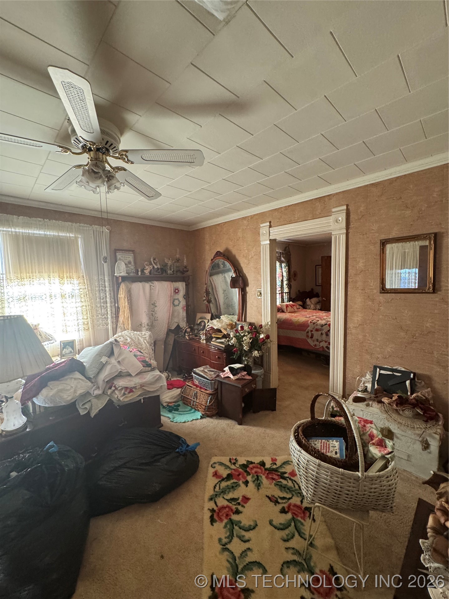 1002 E Line Avenue Property Photo 10