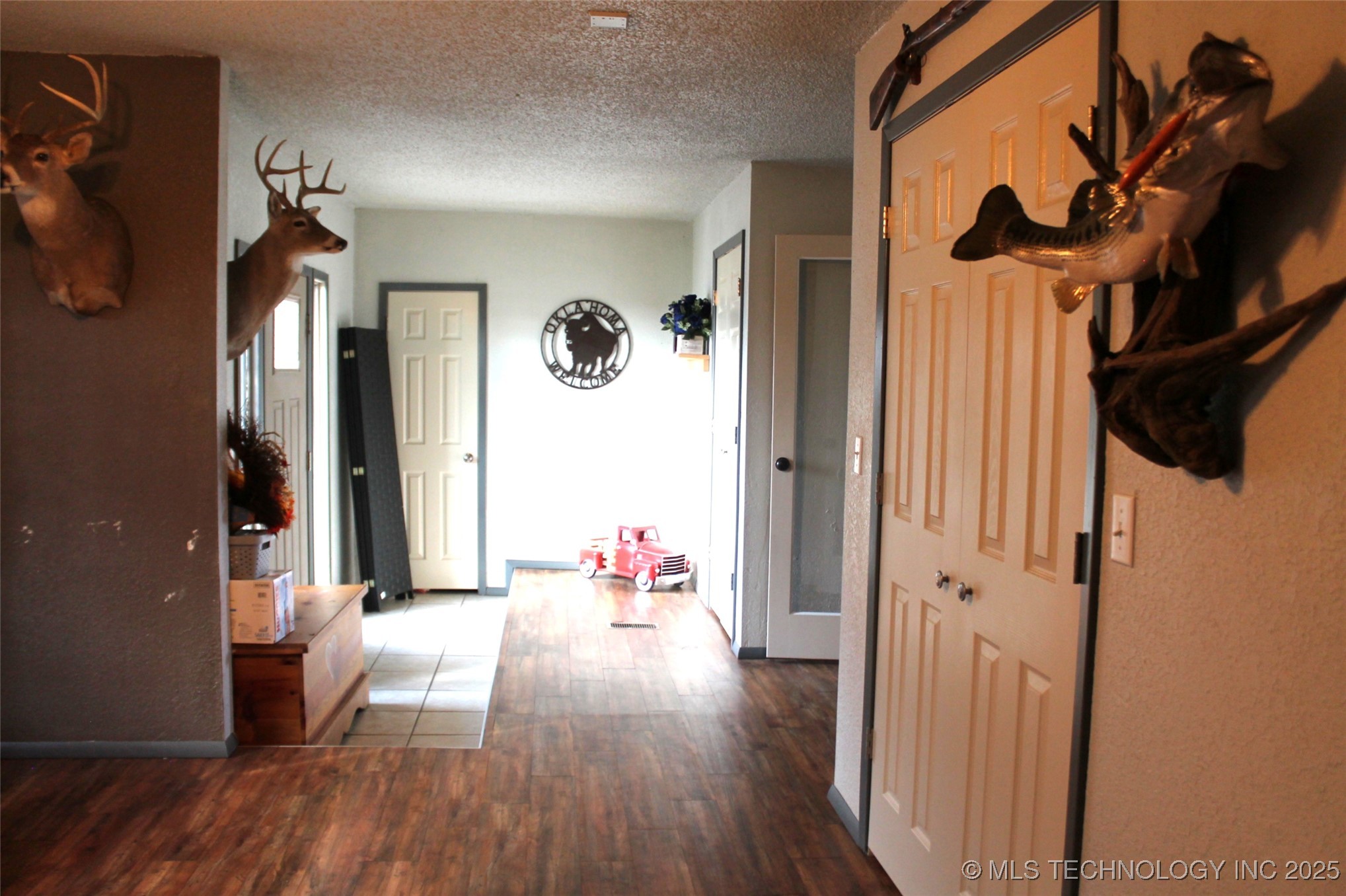 3100 Hardy Springs Road Property Photo 5