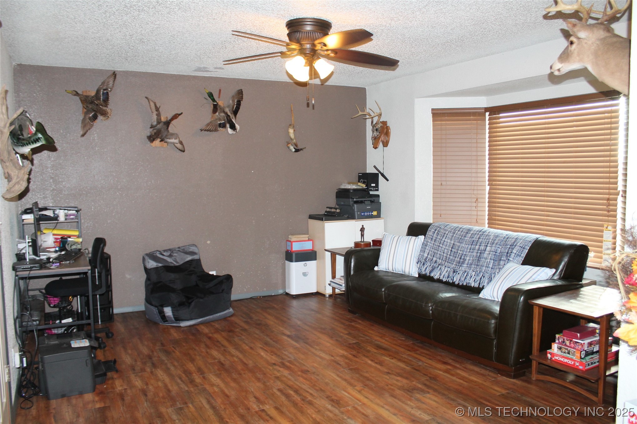 3100 Hardy Springs Road Property Photo 6