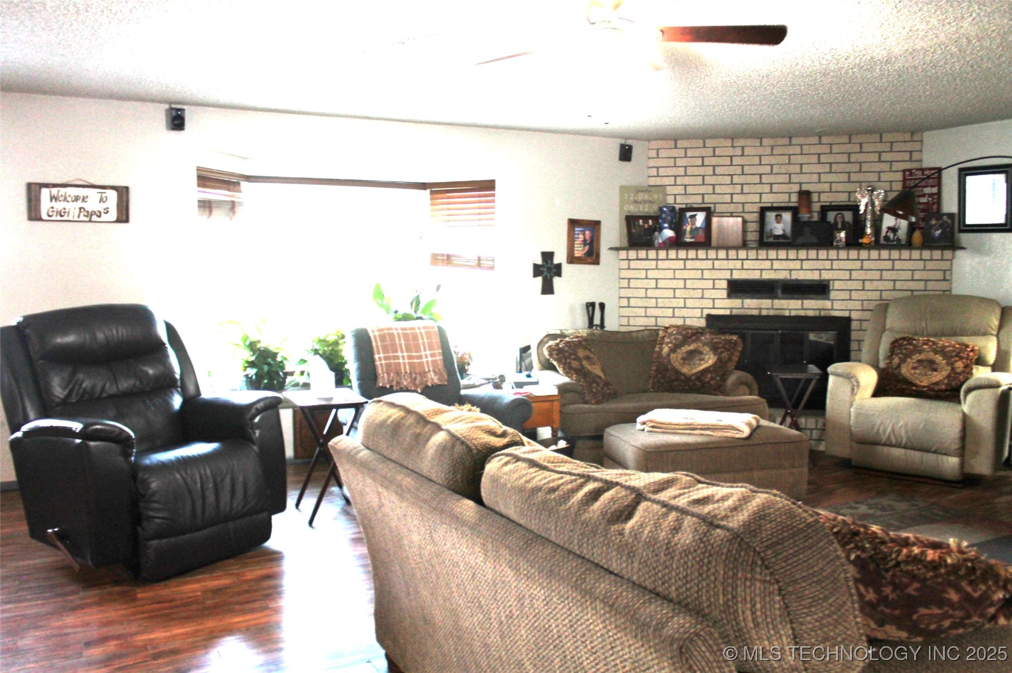 3100 Hardy Springs Road Property Photo 7