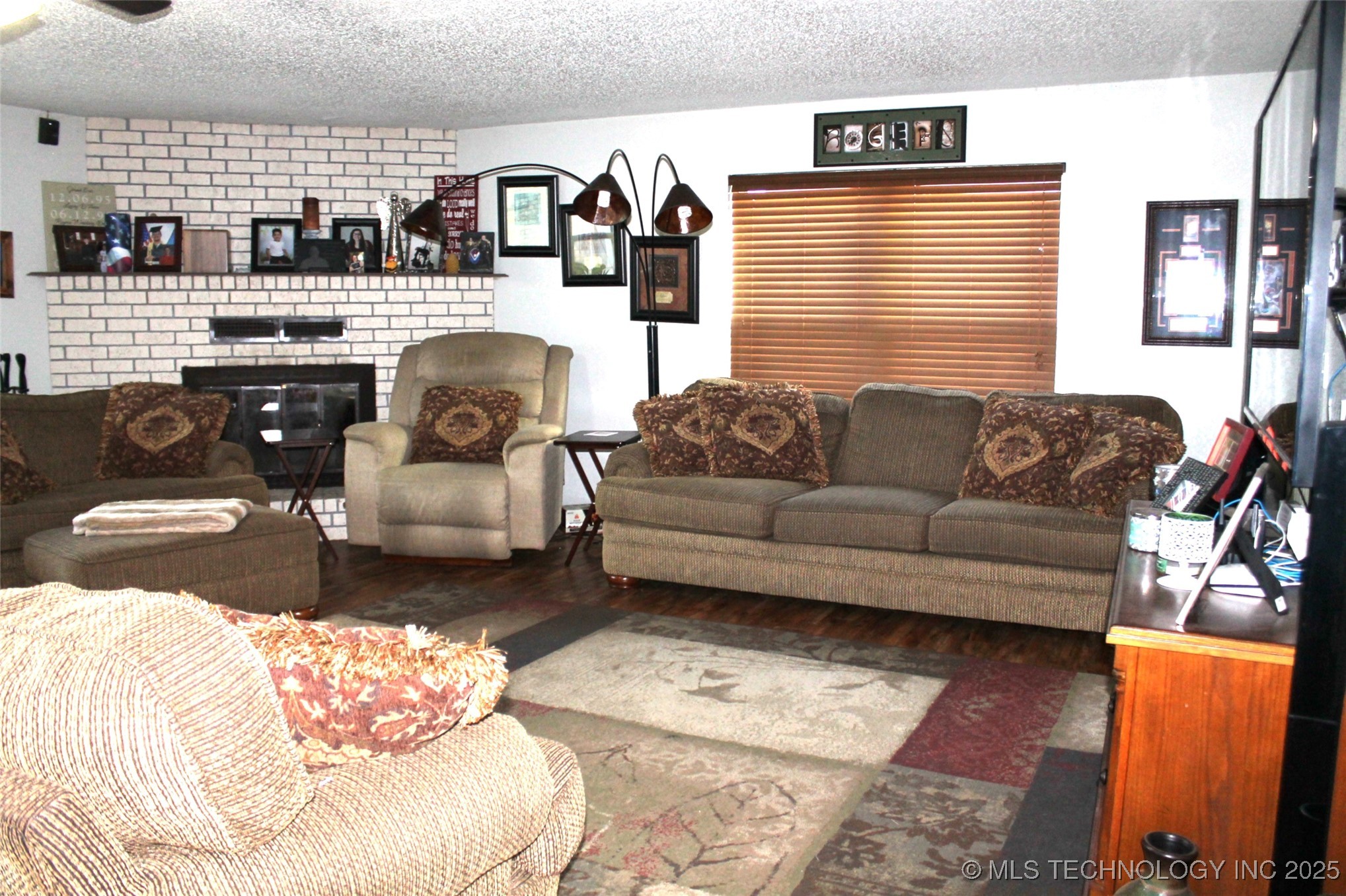 3100 Hardy Springs Road Property Photo 8