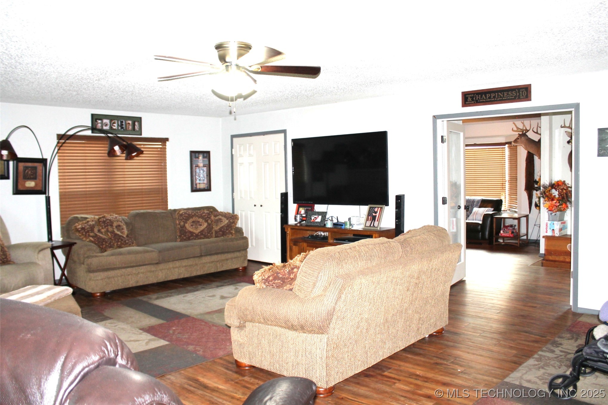 3100 Hardy Springs Road Property Photo 10