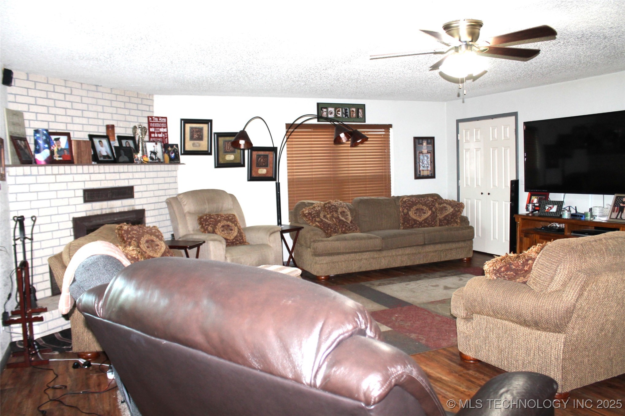 3100 Hardy Springs Road Property Photo 11