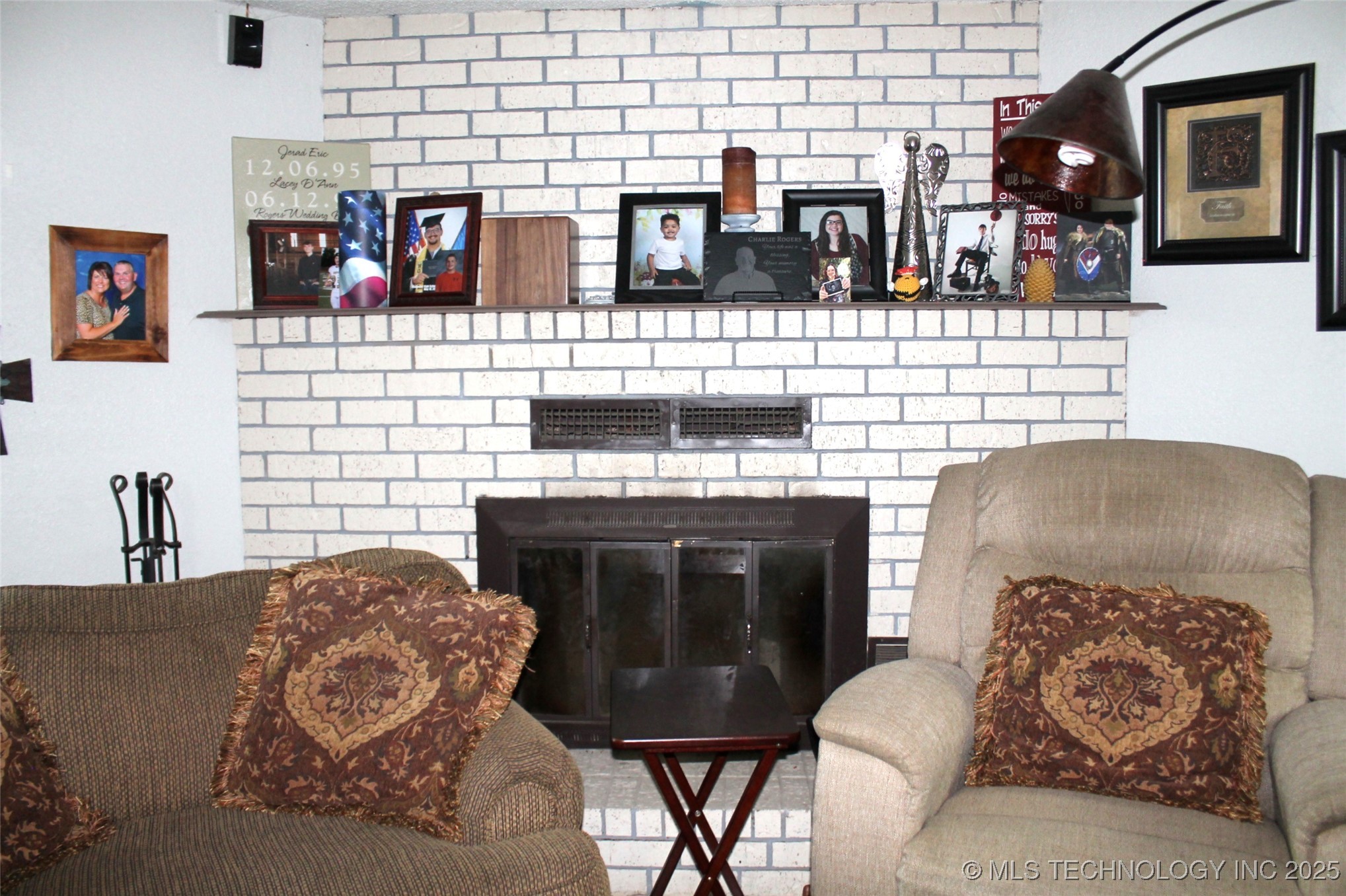 3100 Hardy Springs Road Property Photo 12