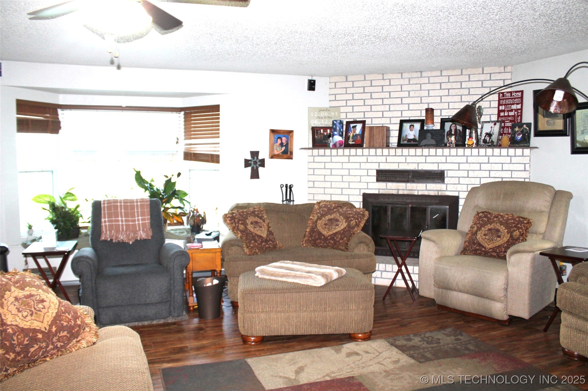 3100 Hardy Springs Road Property Photo 13