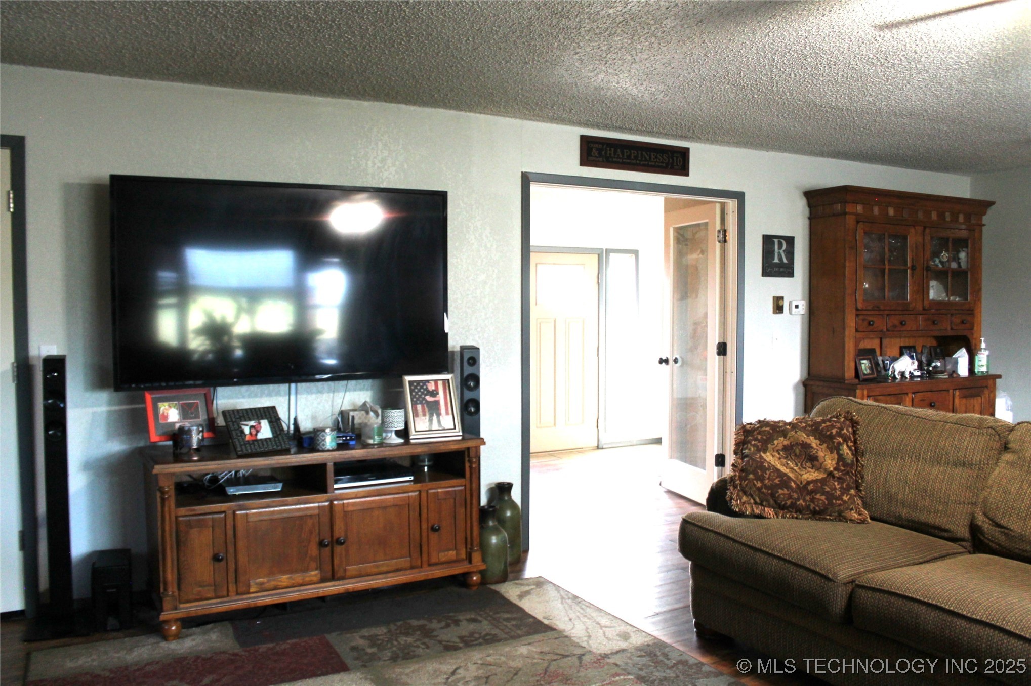 3100 Hardy Springs Road Property Photo 14