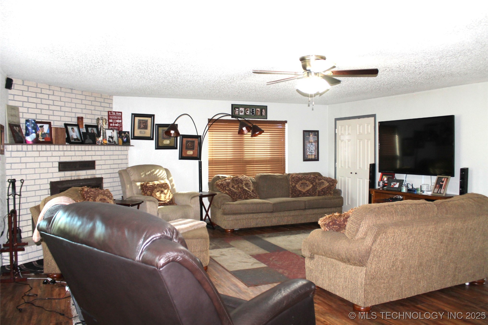 3100 Hardy Springs Road Property Photo 15