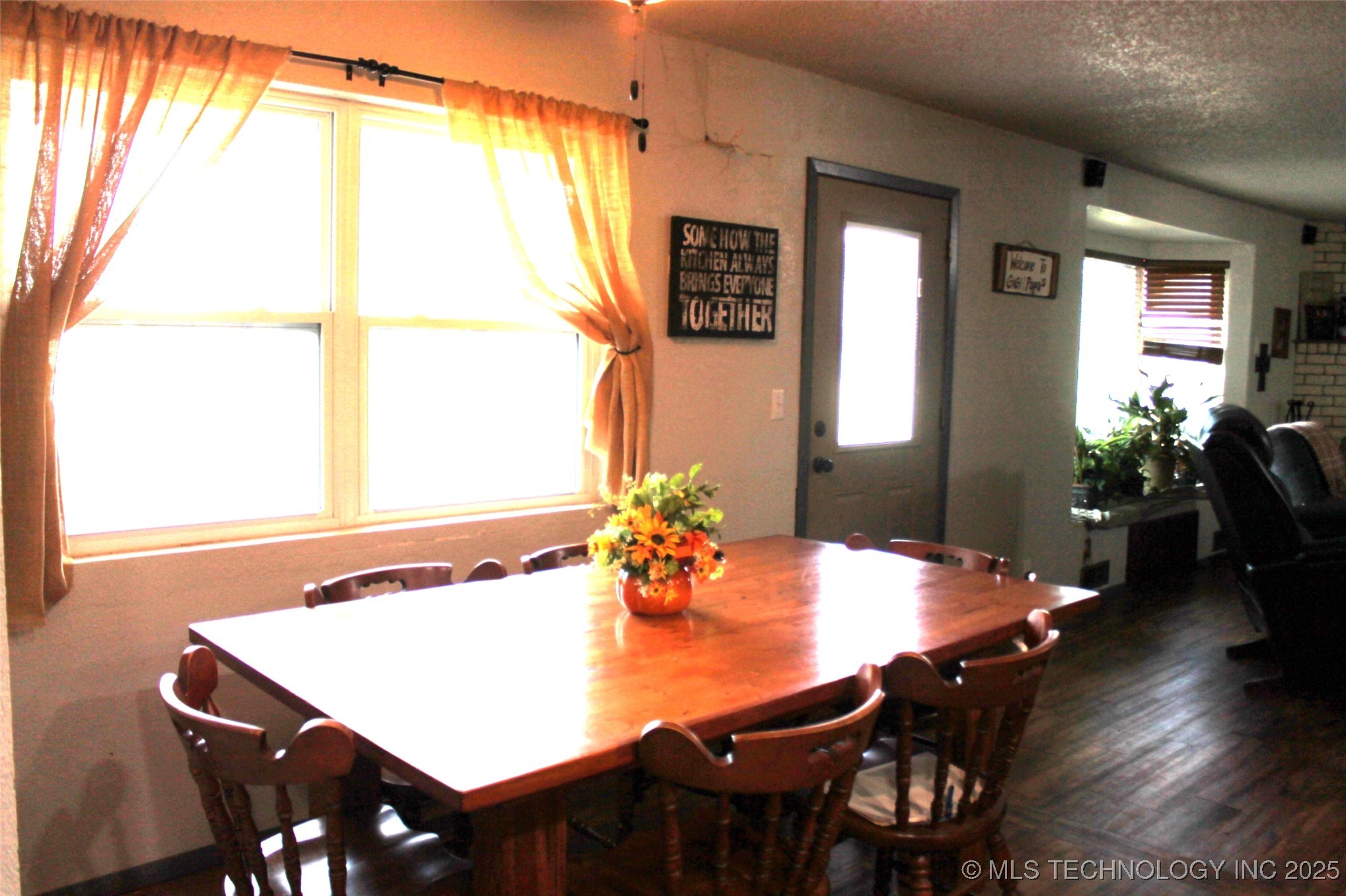 3100 Hardy Springs Road Property Photo 16