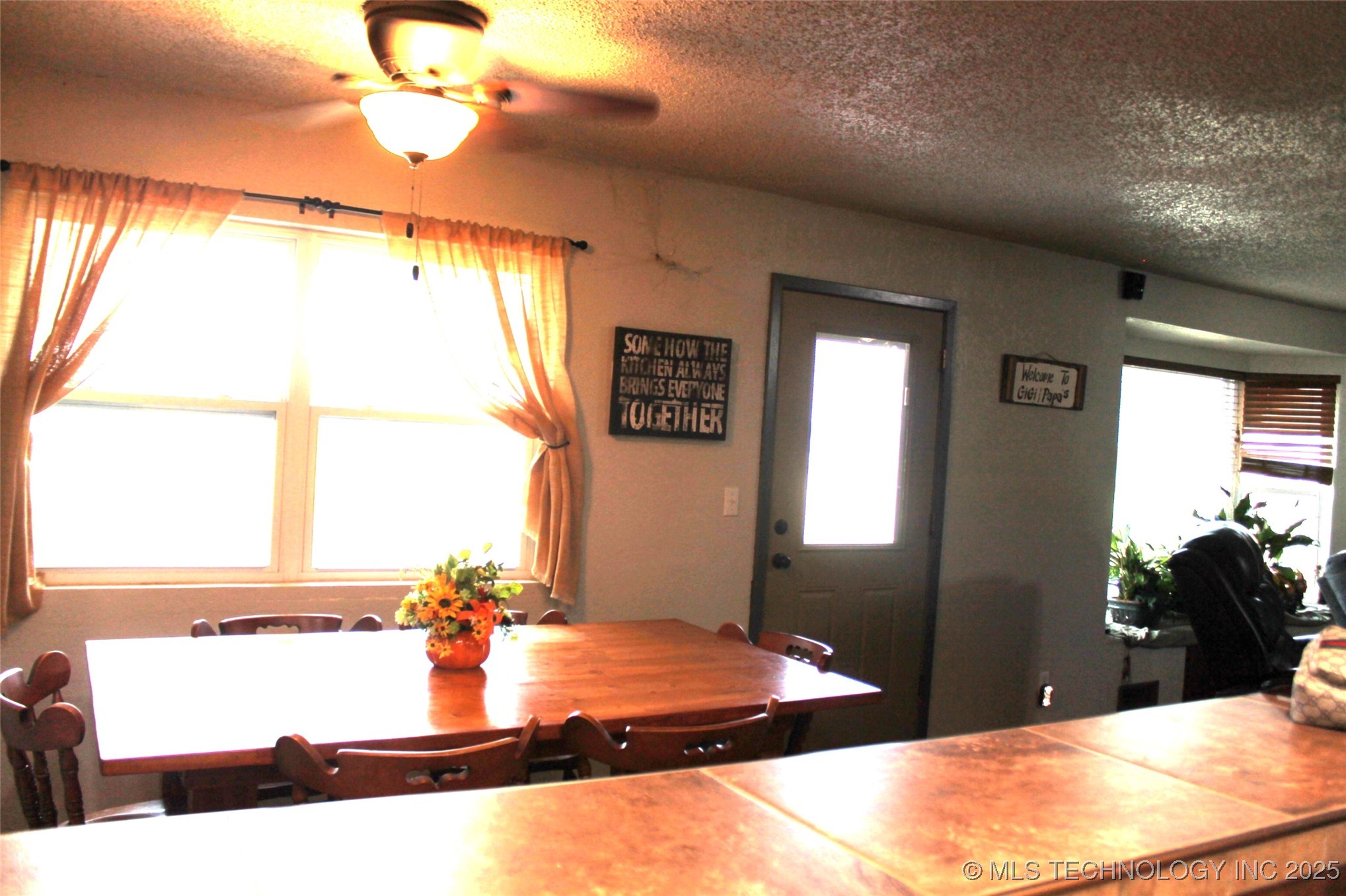 3100 Hardy Springs Road Property Photo 17