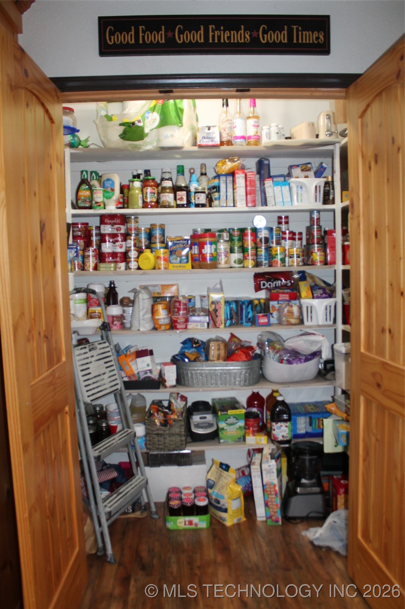 3100 Hardy Springs Road Property Photo 18