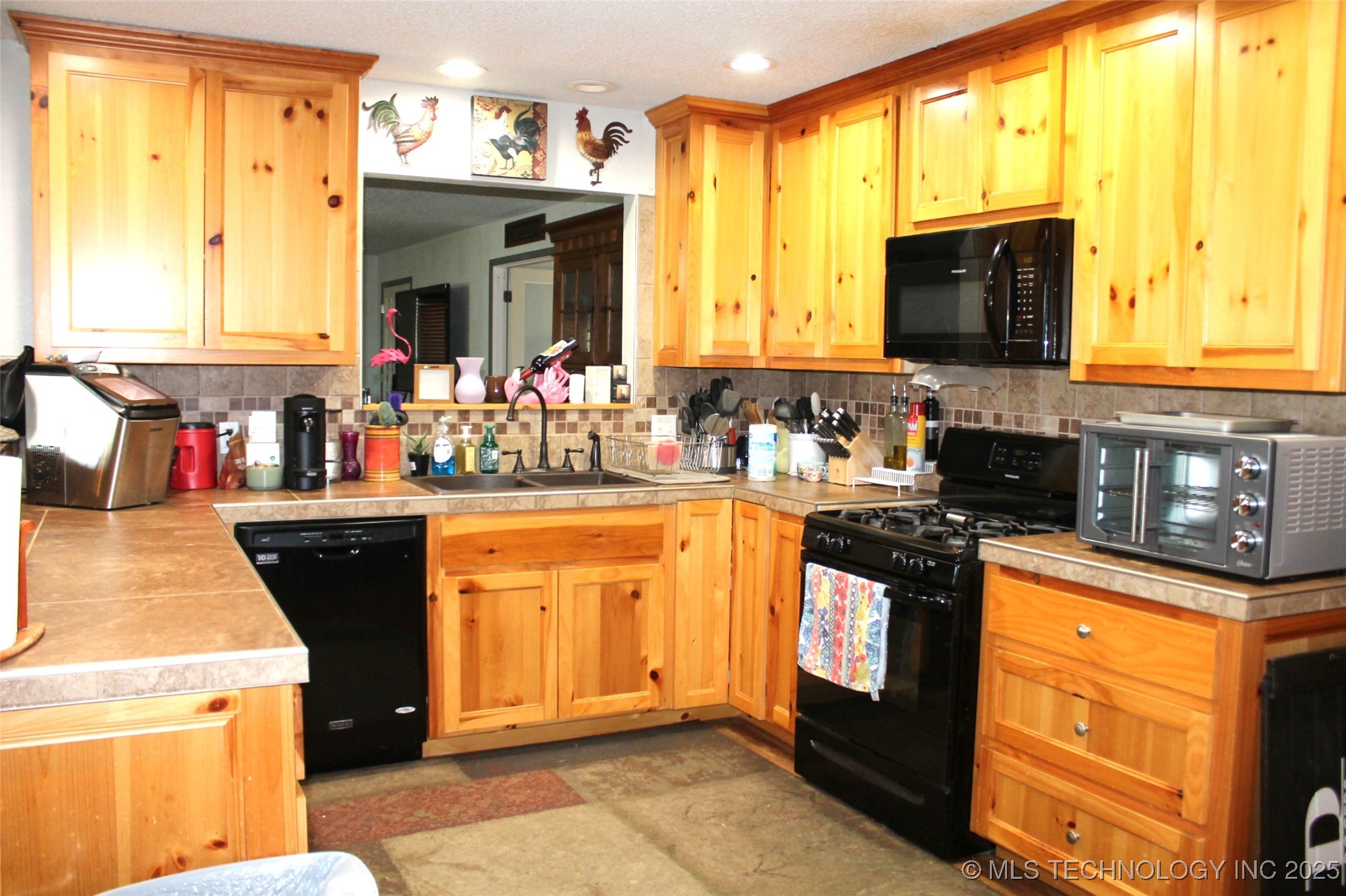 3100 Hardy Springs Road Property Photo 19