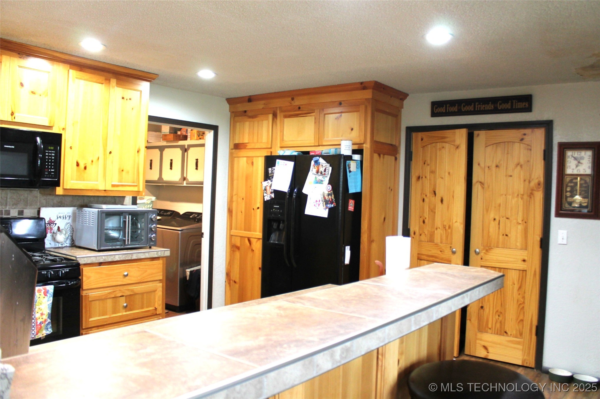 3100 Hardy Springs Road Property Photo 20