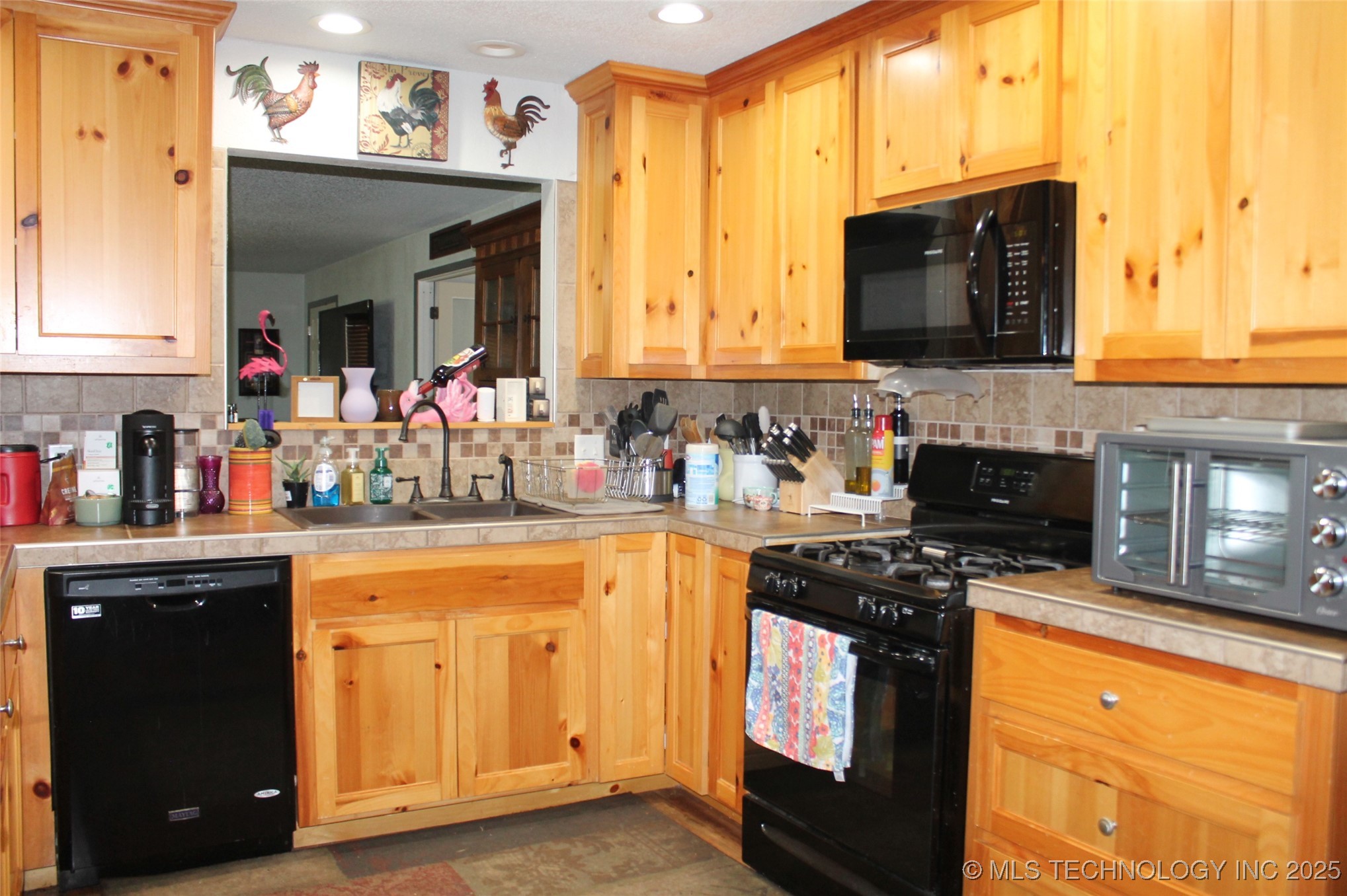 3100 Hardy Springs Road Property Photo 21