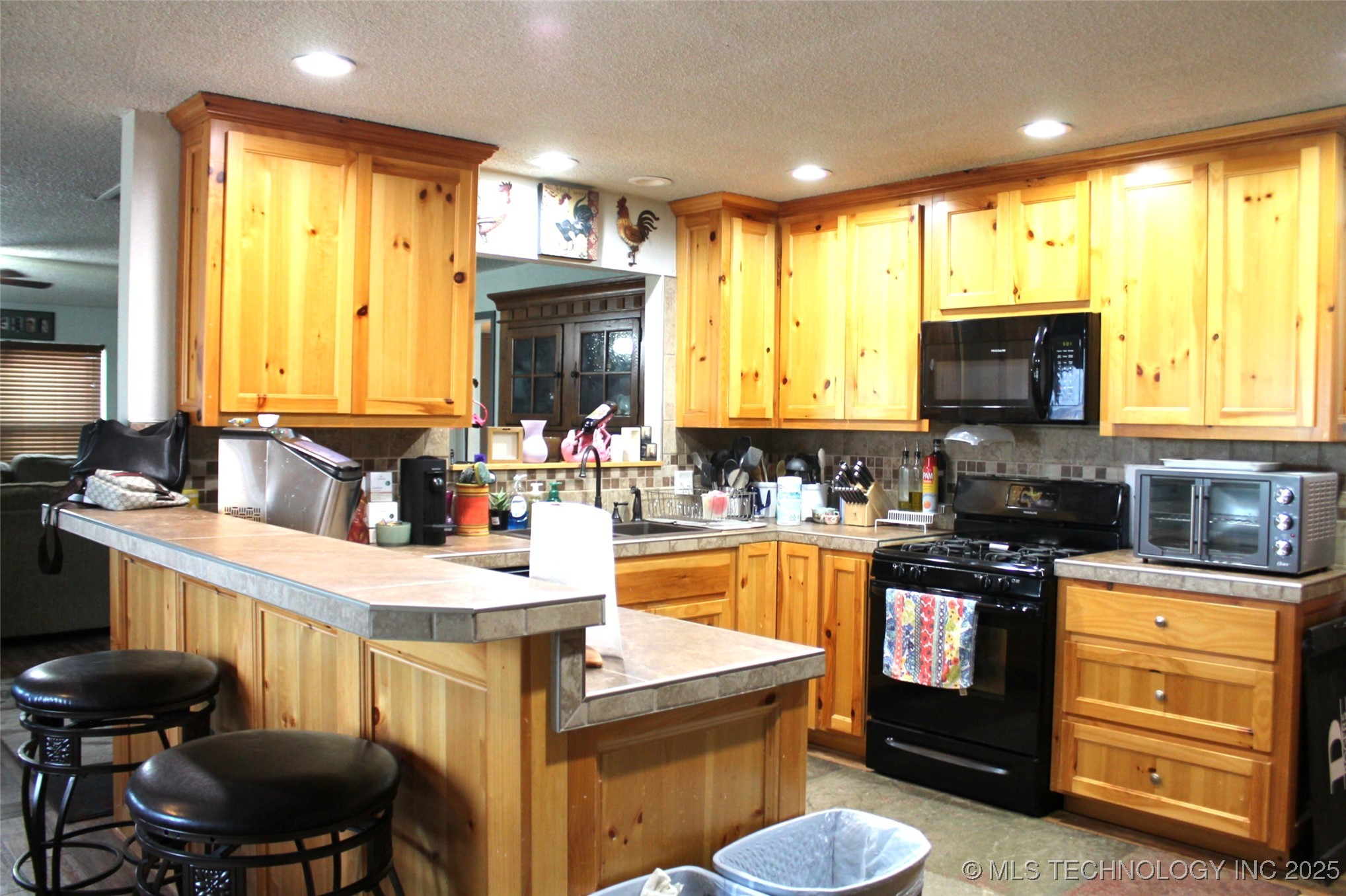 3100 Hardy Springs Road Property Photo 22