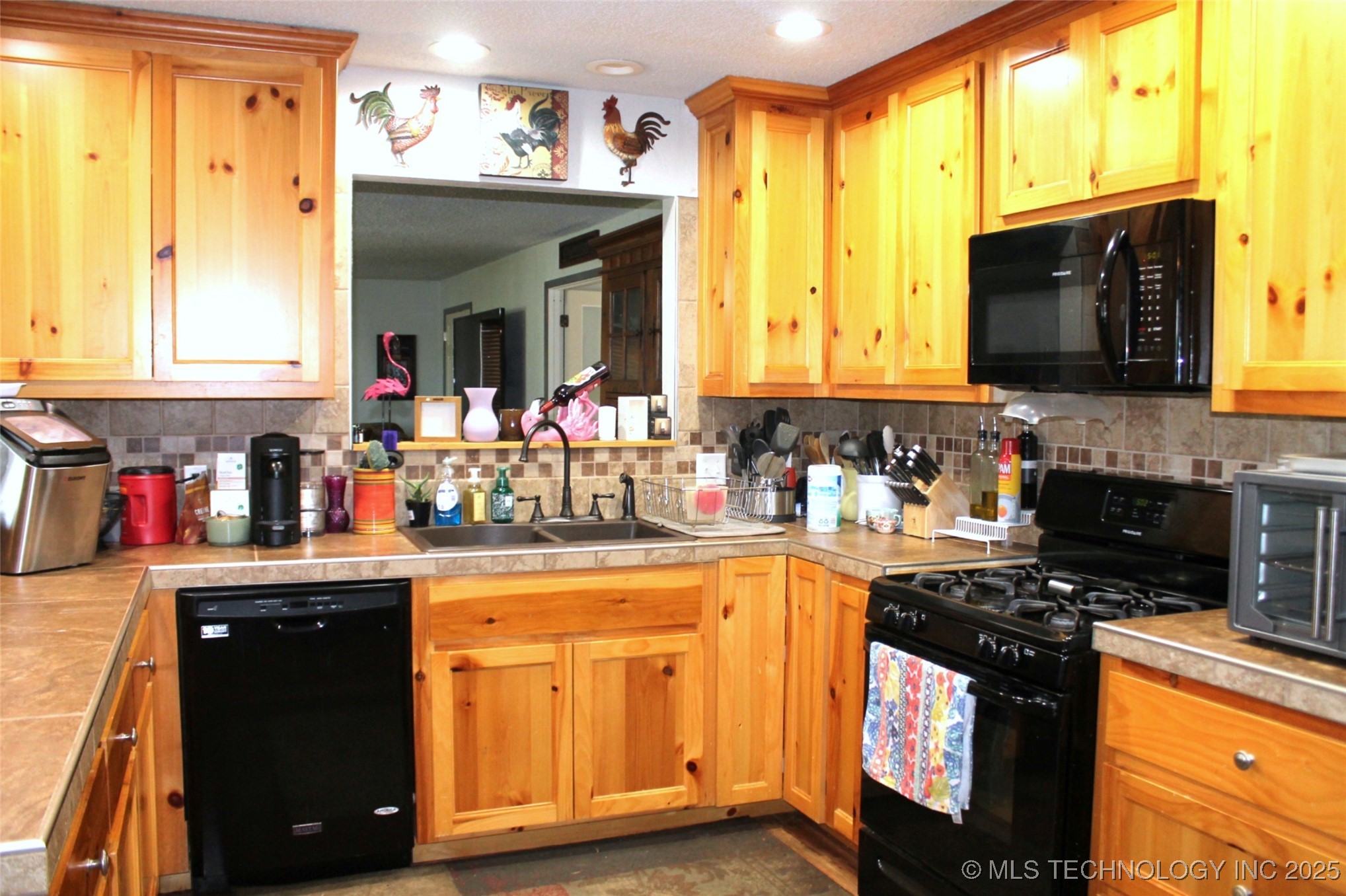 3100 Hardy Springs Road Property Photo 23