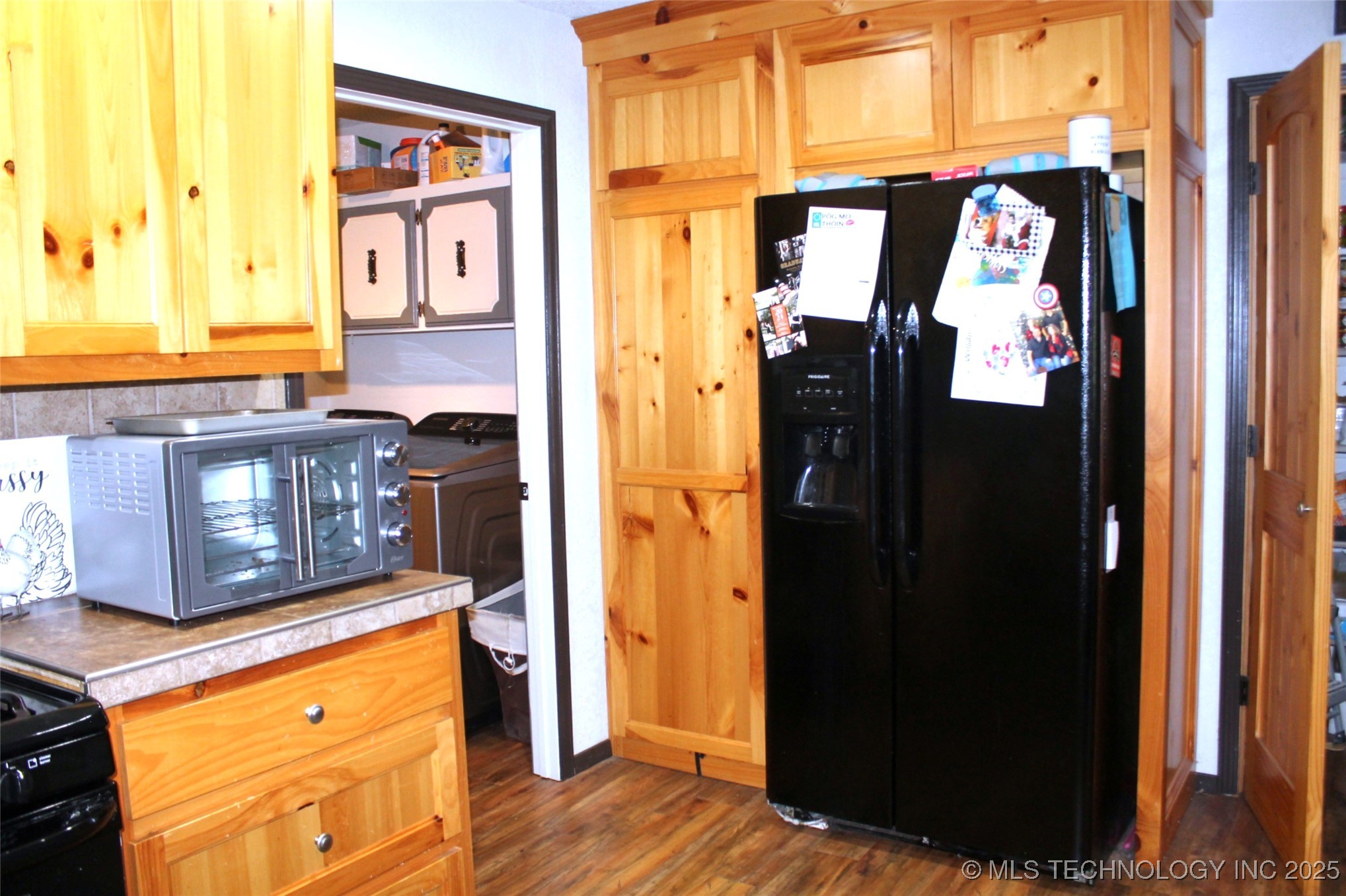 3100 Hardy Springs Road Property Photo 24