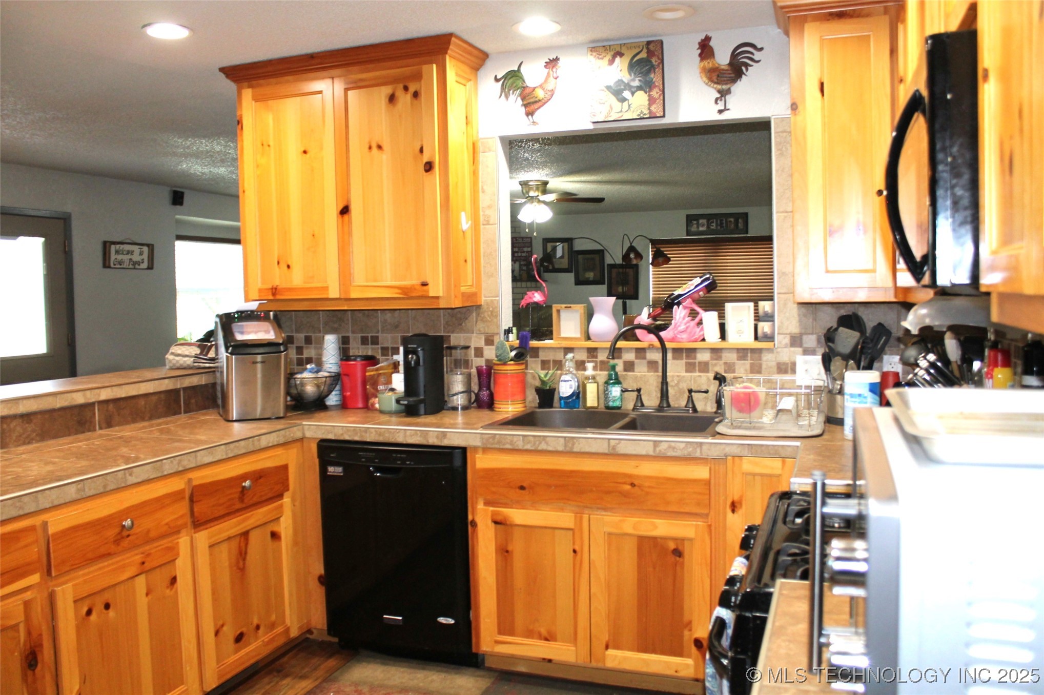 3100 Hardy Springs Road Property Photo 25