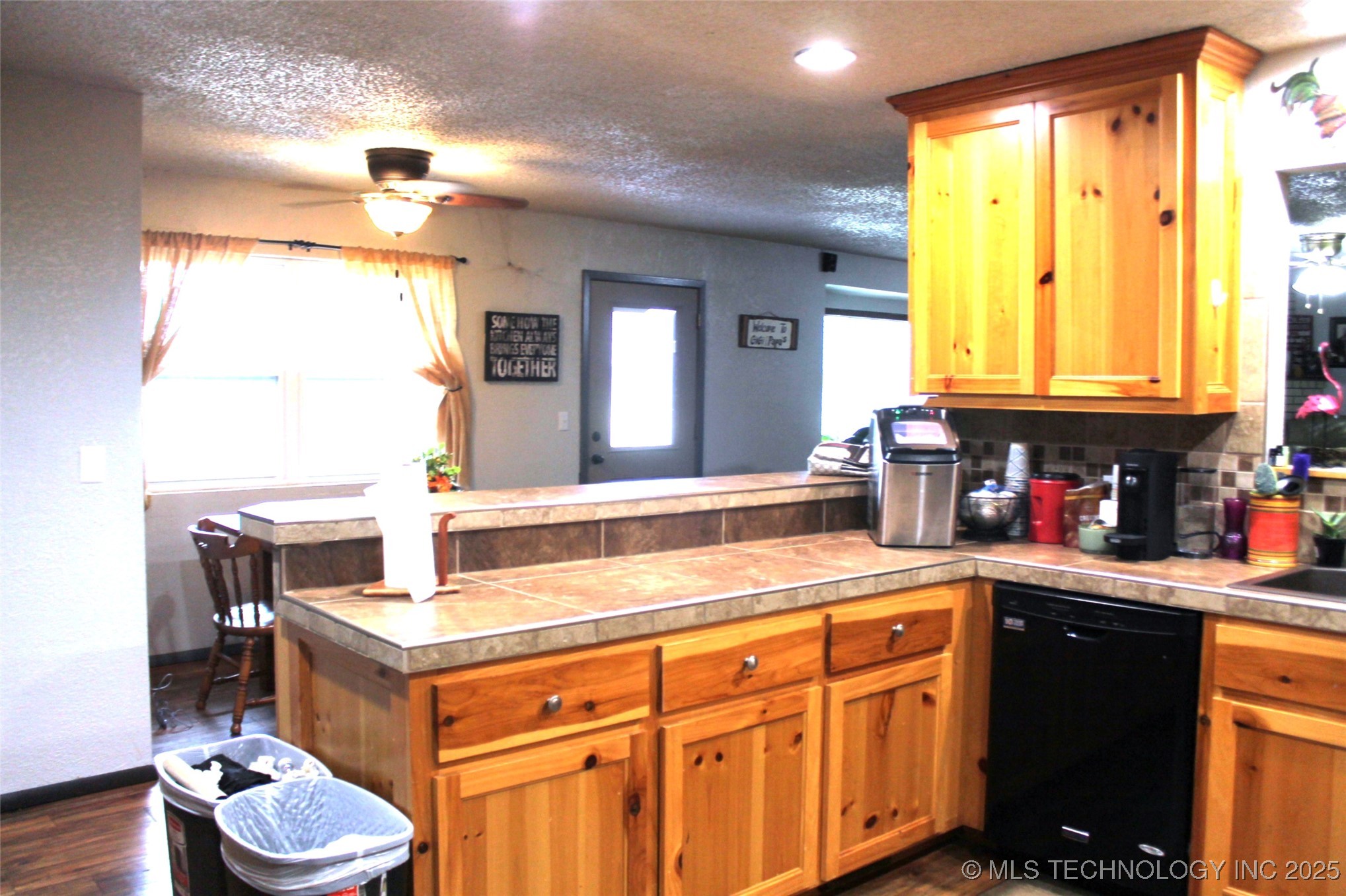 3100 Hardy Springs Road Property Photo 26