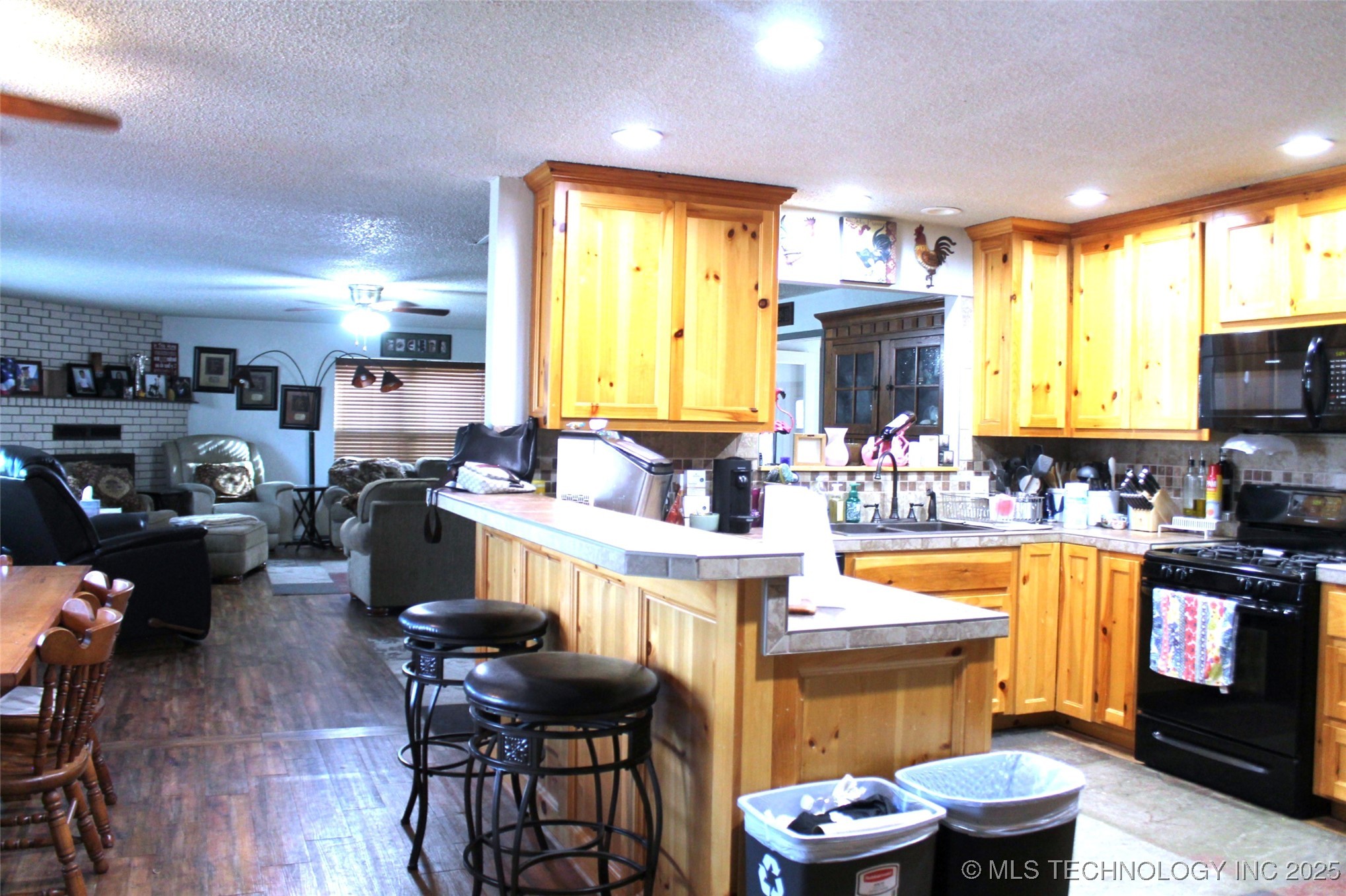 3100 Hardy Springs Road Property Photo 27