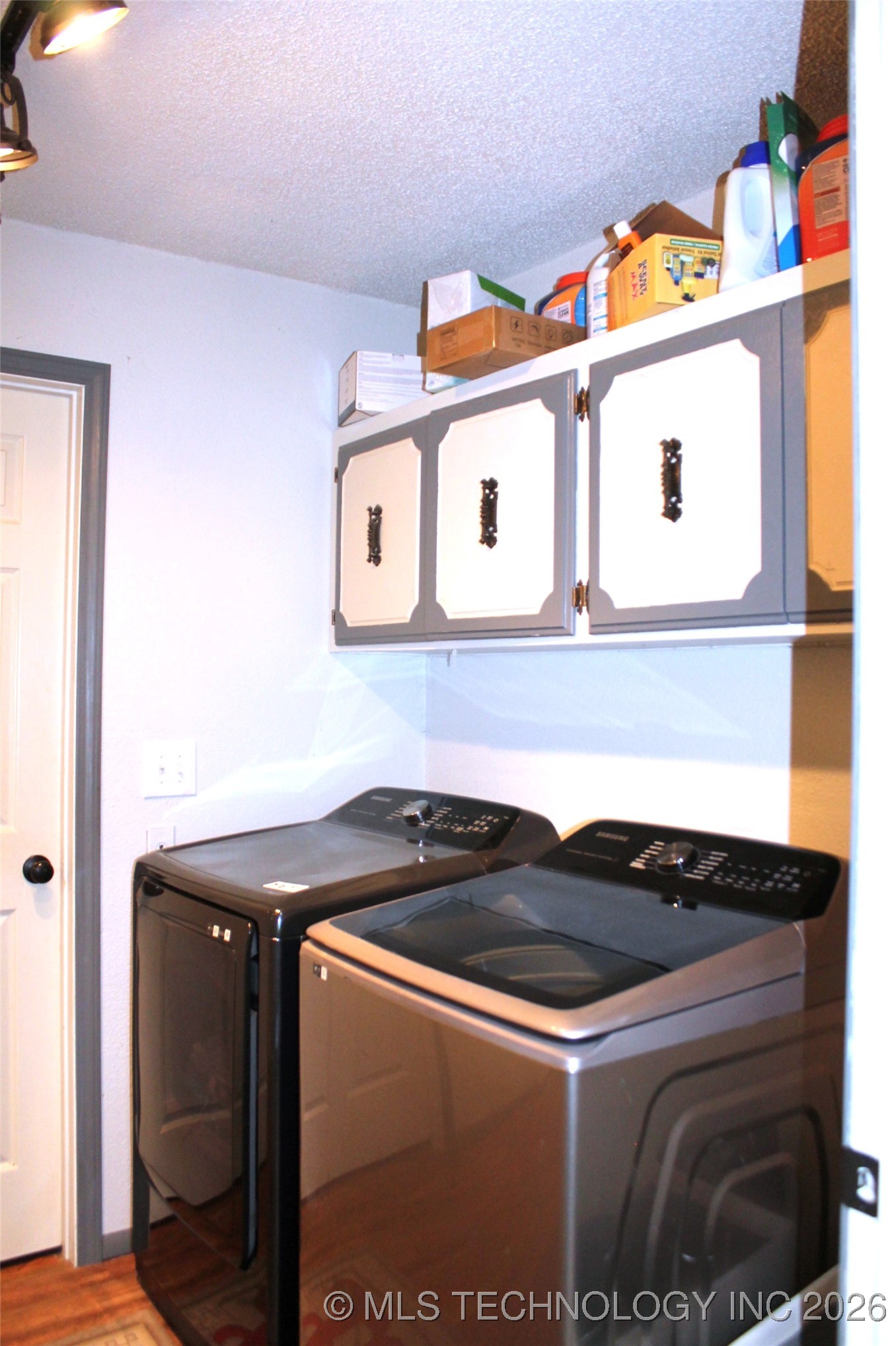 3100 Hardy Springs Road Property Photo 28