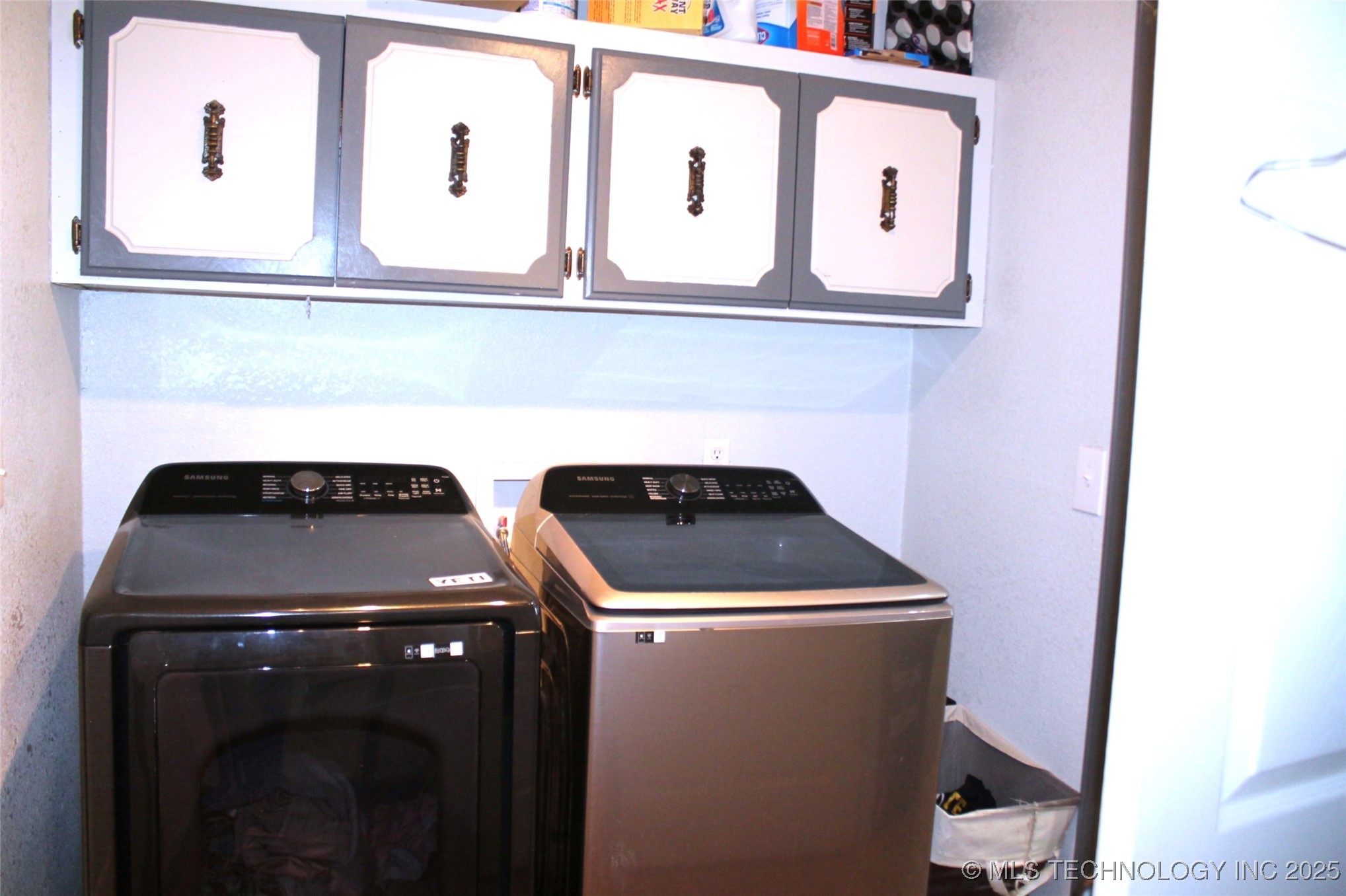 3100 Hardy Springs Road Property Photo 29