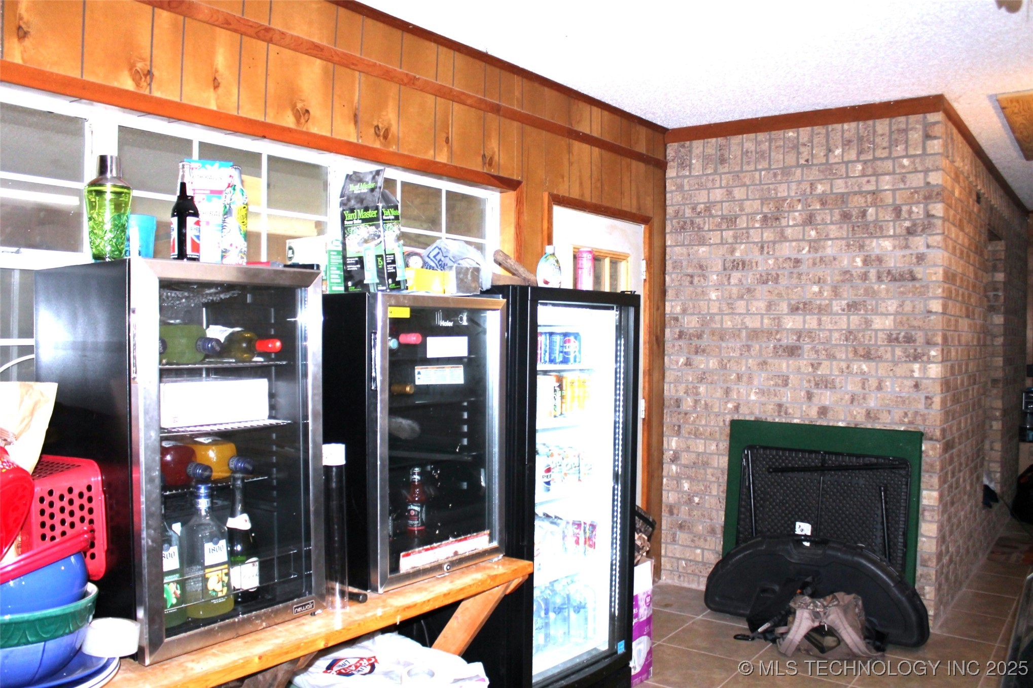 3100 Hardy Springs Road Property Photo 30