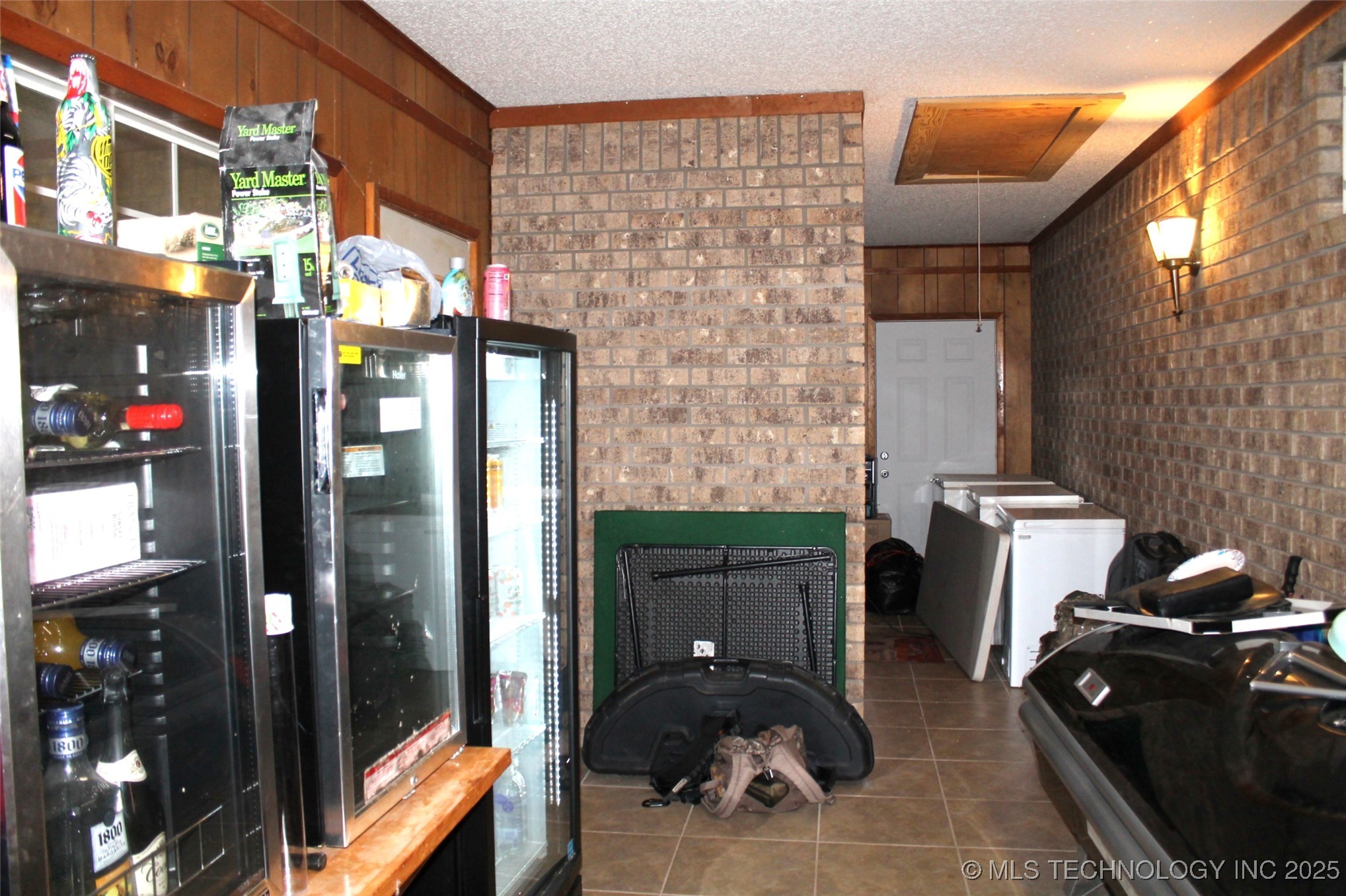 3100 Hardy Springs Road Property Photo 31