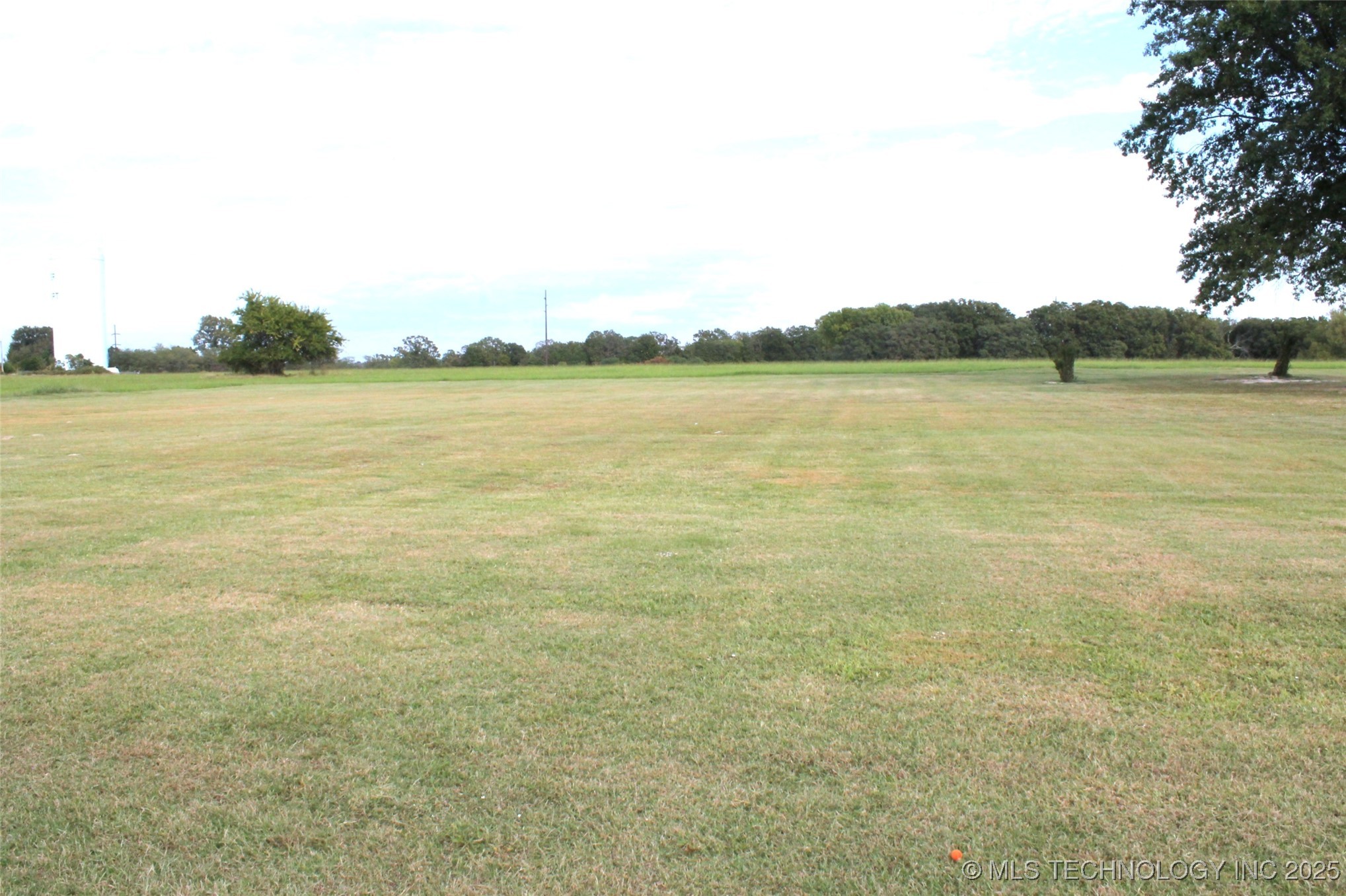 3100 Hardy Springs Road Property Photo 32