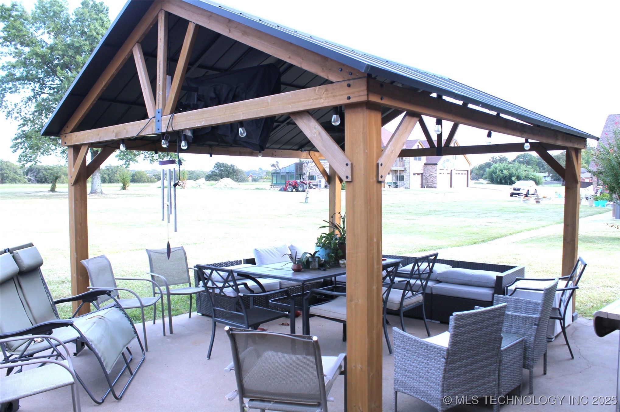 3100 Hardy Springs Road Property Photo 33