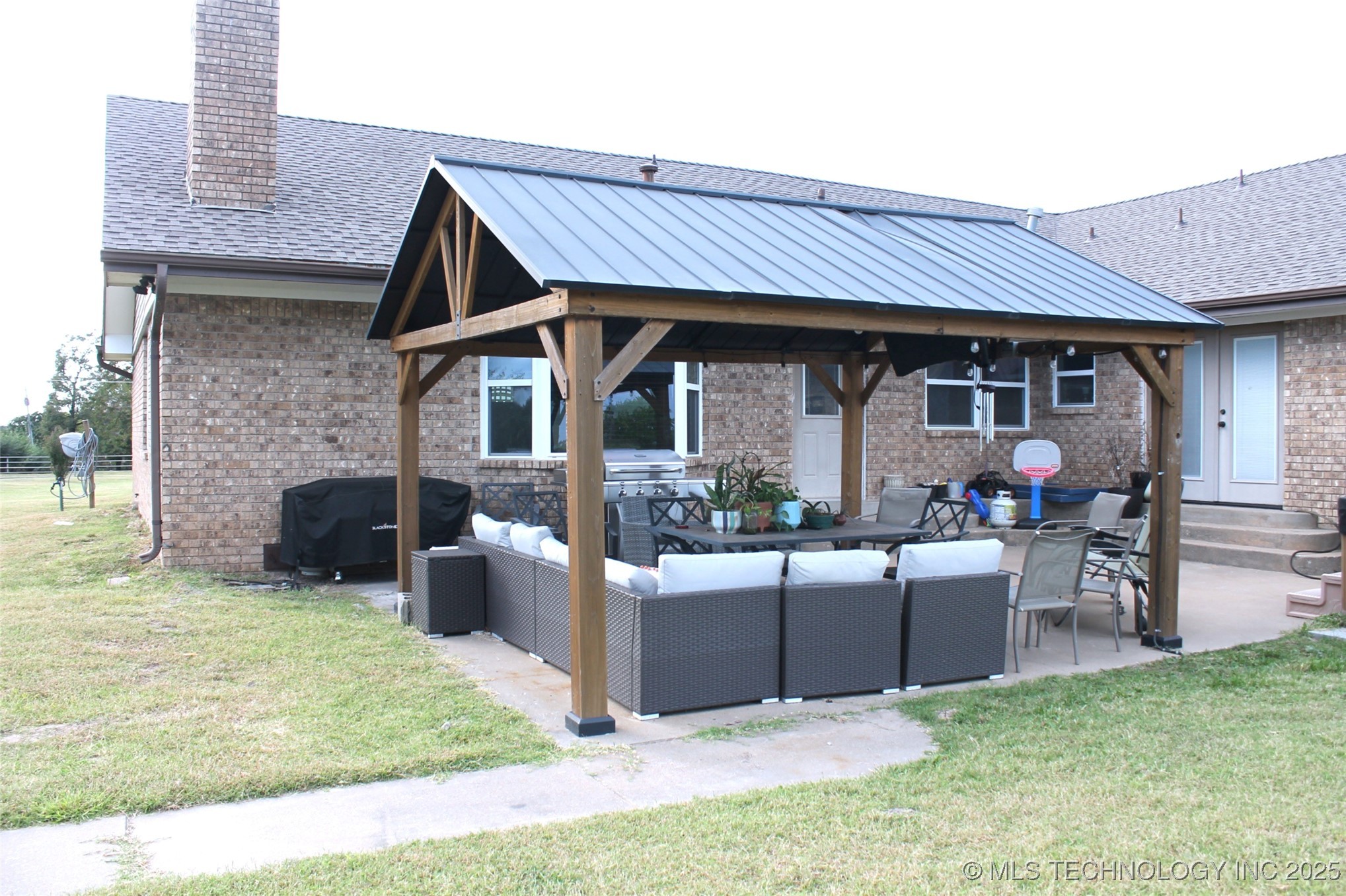 3100 Hardy Springs Road Property Photo 34