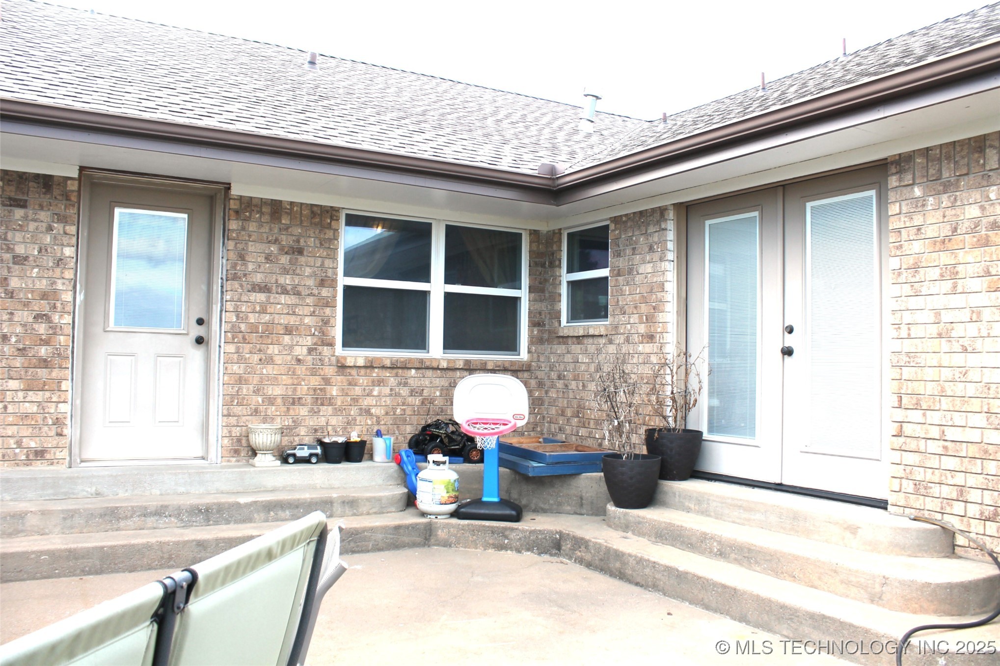 3100 Hardy Springs Road Property Photo 36