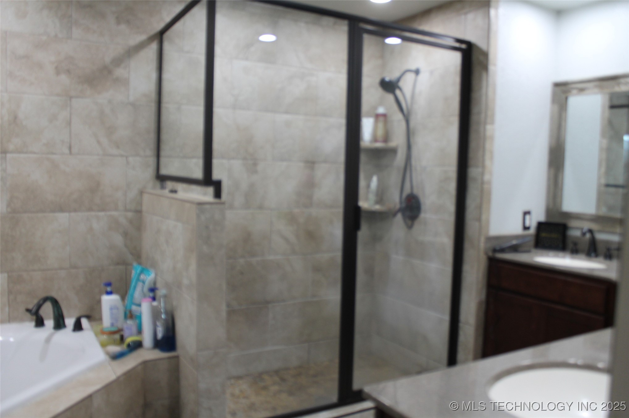 3100 Hardy Springs Road Property Photo 37