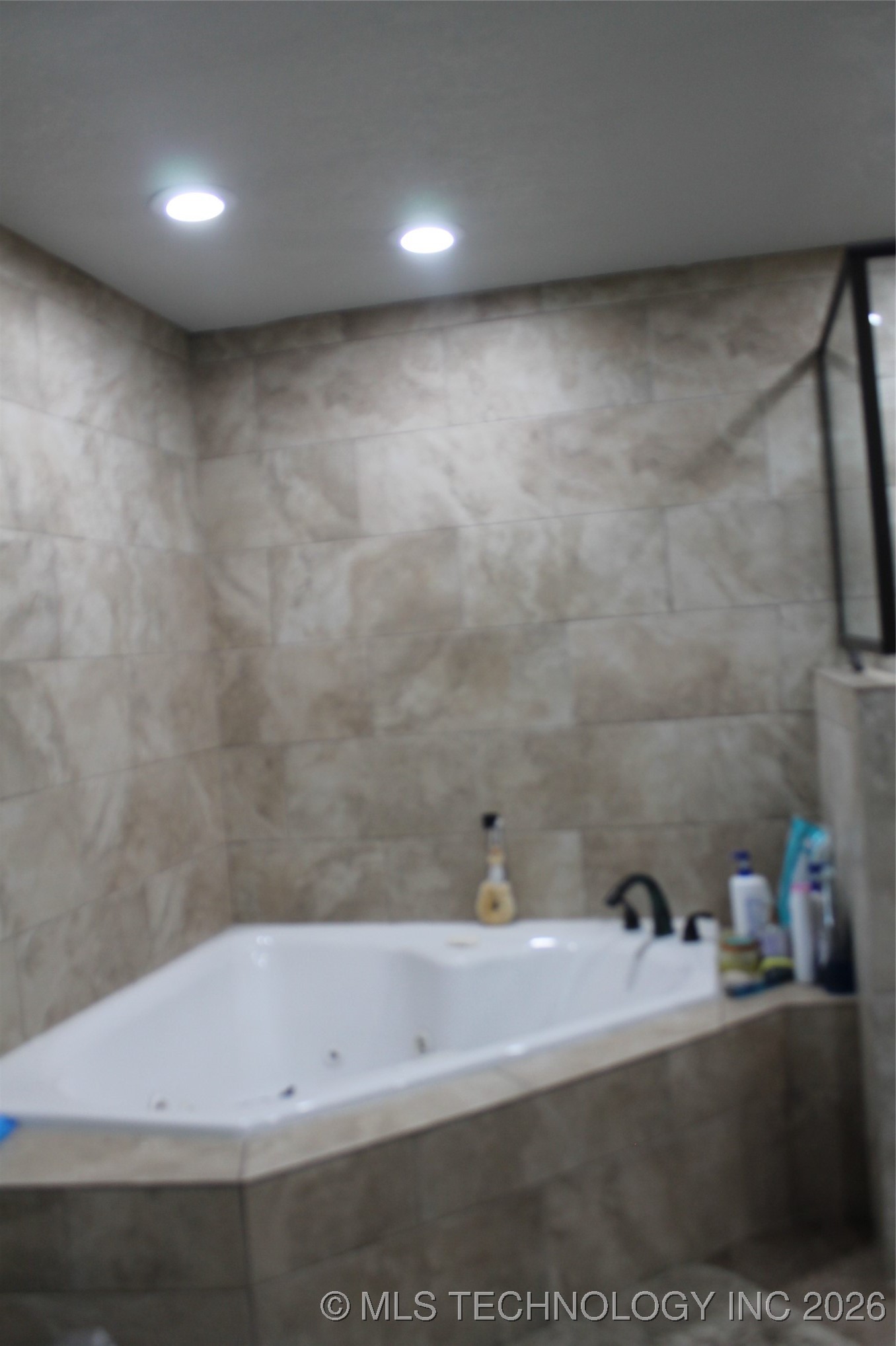 3100 Hardy Springs Road Property Photo 38