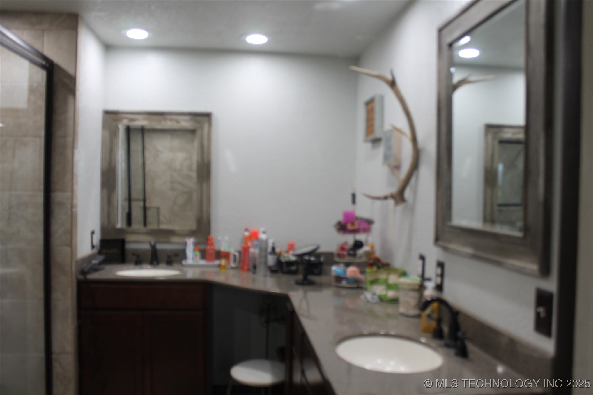 3100 Hardy Springs Road Property Photo 39