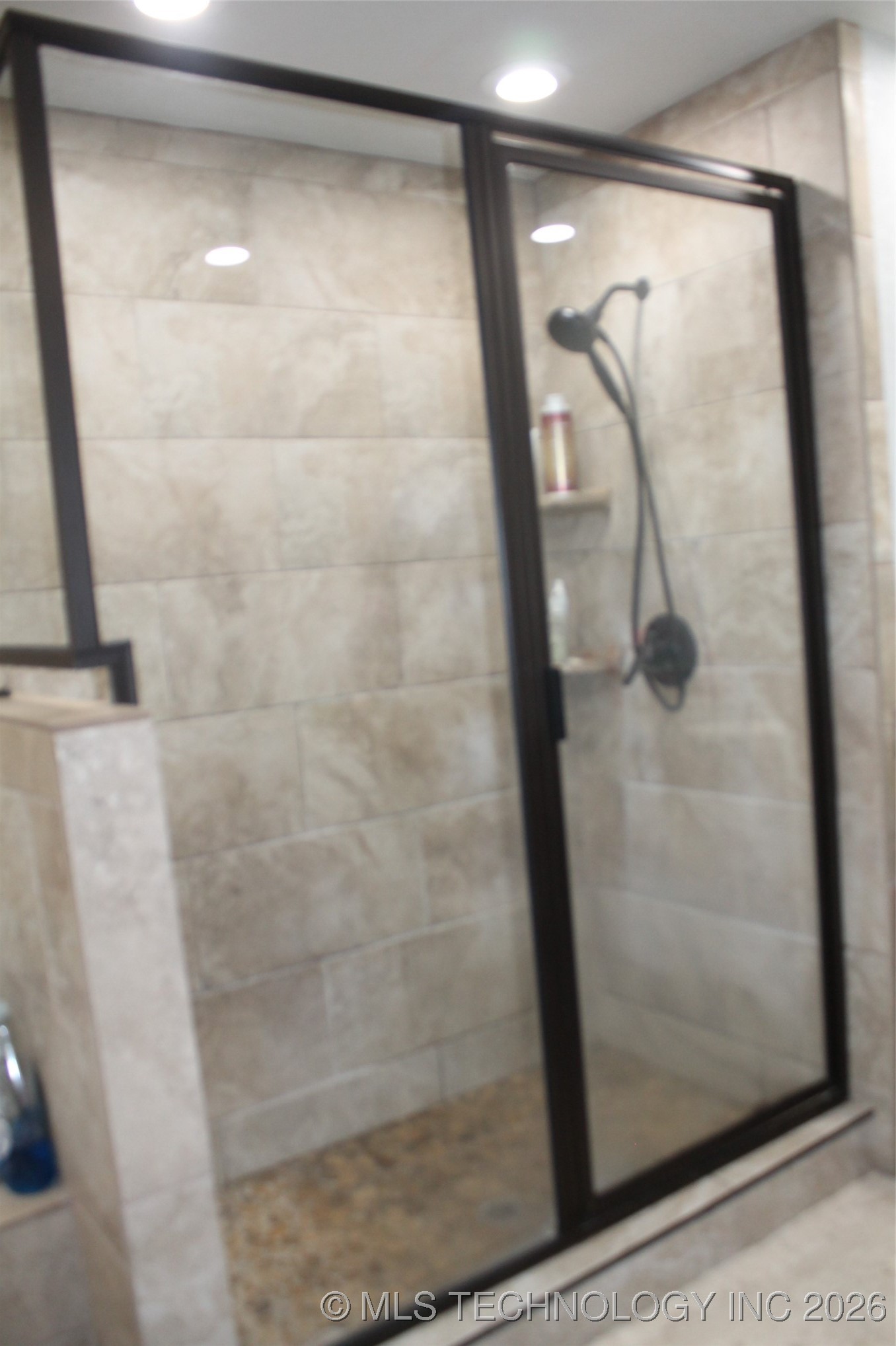 3100 Hardy Springs Road Property Photo 40