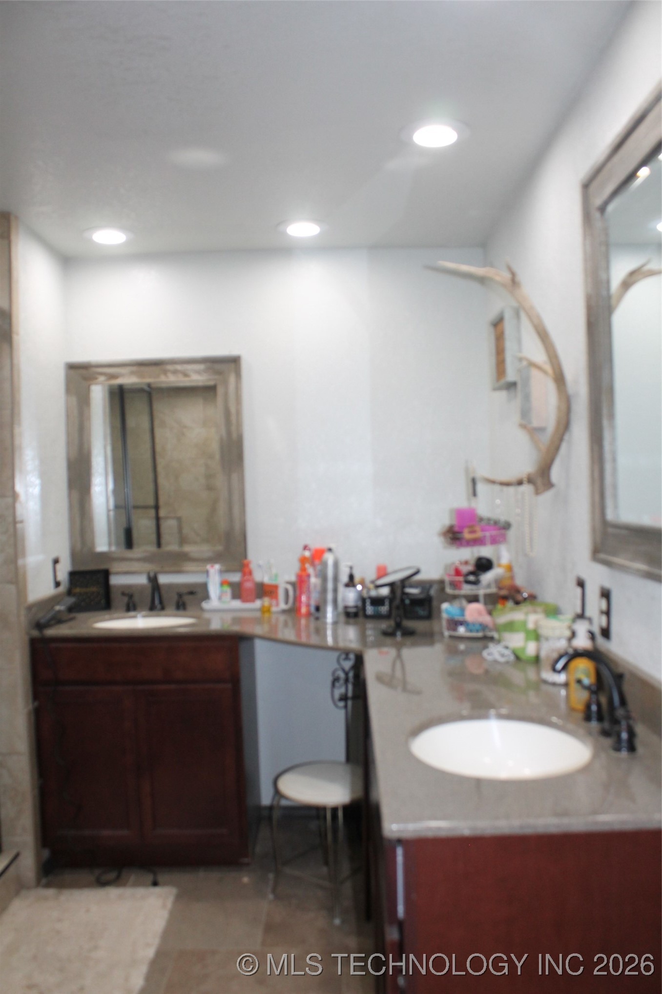 3100 Hardy Springs Road Property Photo 41