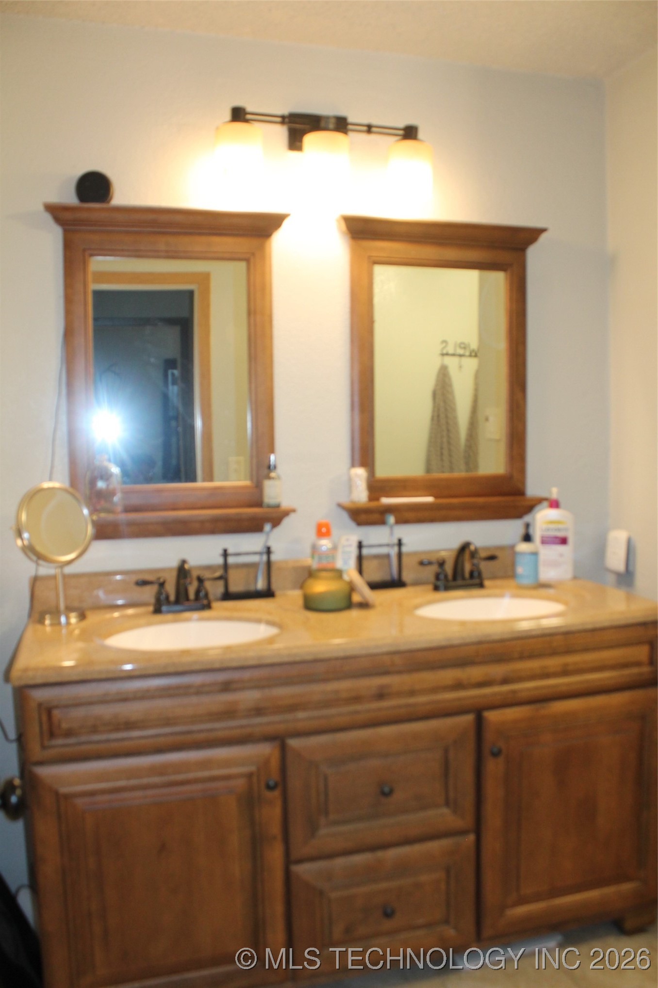 3100 Hardy Springs Road Property Photo 42