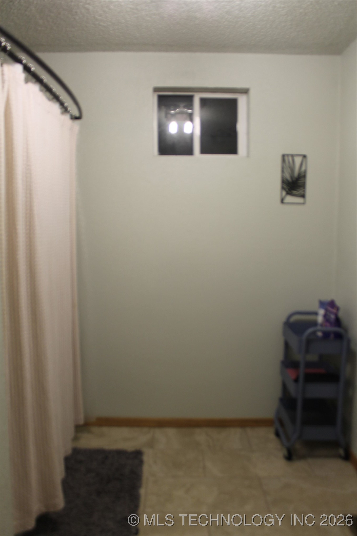 3100 Hardy Springs Road Property Photo 43