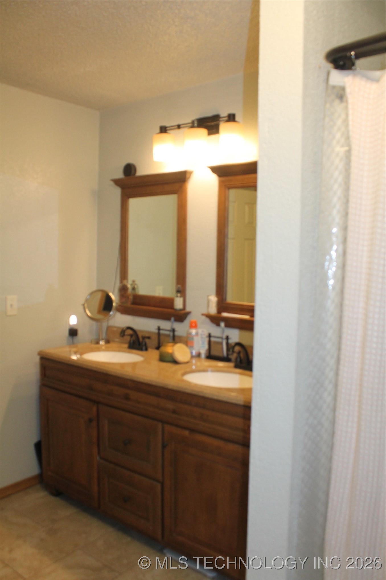 3100 Hardy Springs Road Property Photo 44