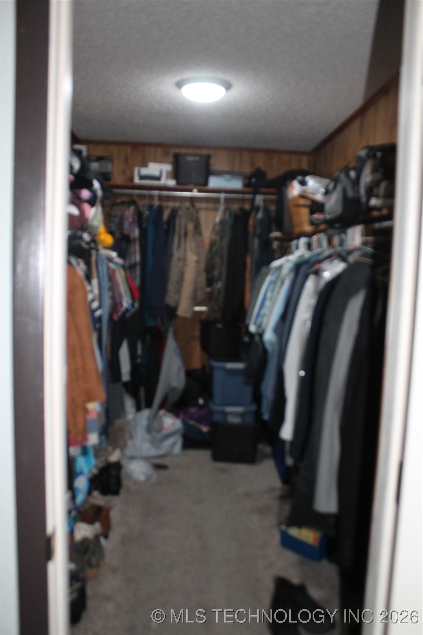 3100 Hardy Springs Road Property Photo 45