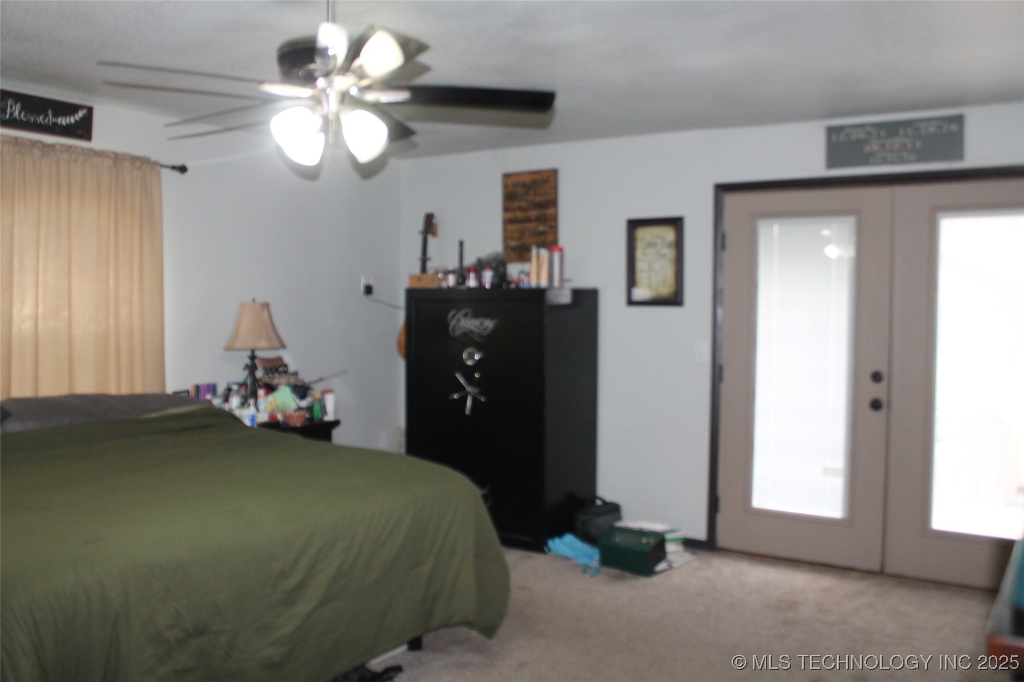 3100 Hardy Springs Road Property Photo 46