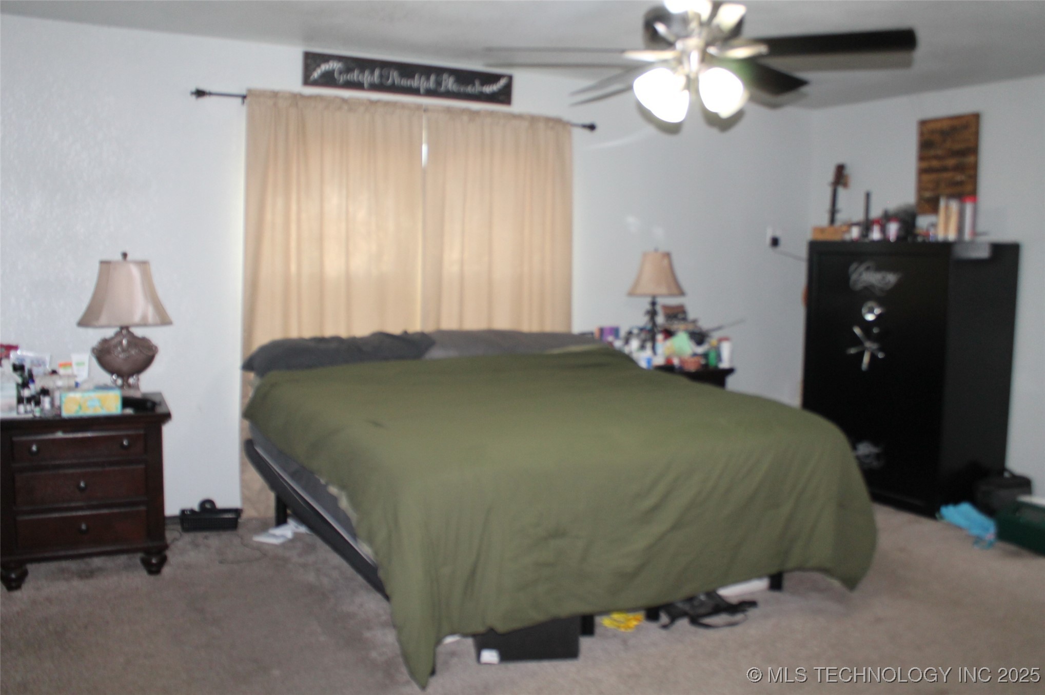 3100 Hardy Springs Road Property Photo 47