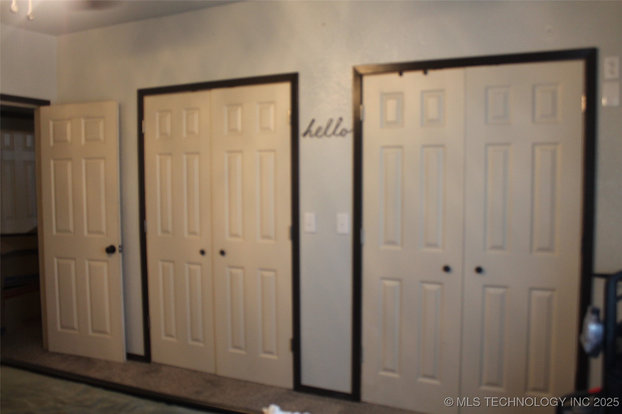 3100 Hardy Springs Road Property Photo 48