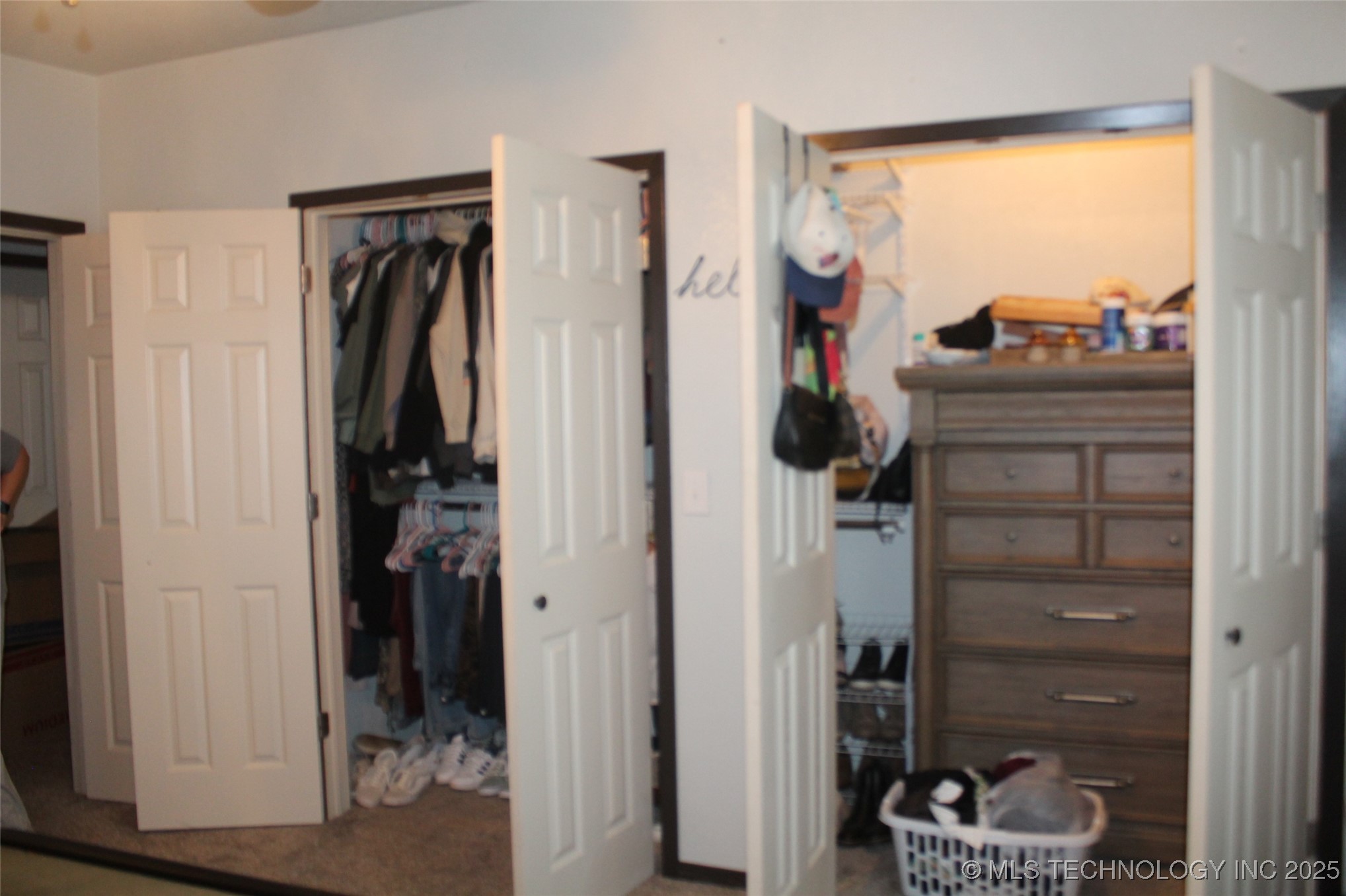 3100 Hardy Springs Road Property Photo 49