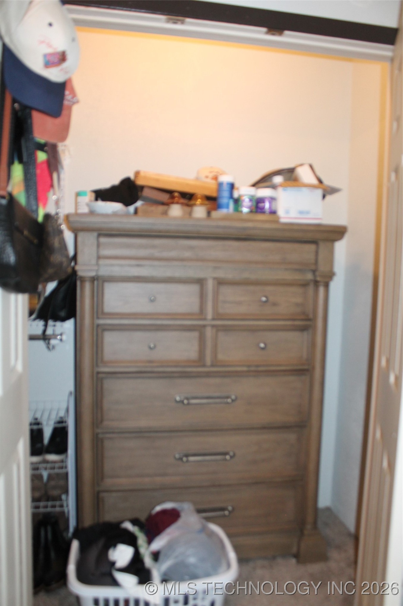 3100 Hardy Springs Road Property Photo 50