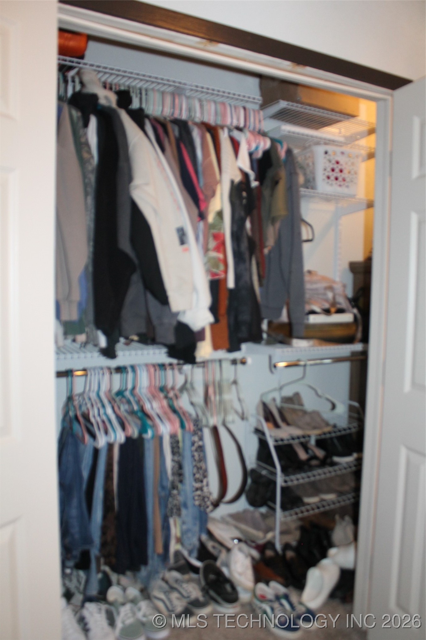 3100 Hardy Springs Road Property Photo 51