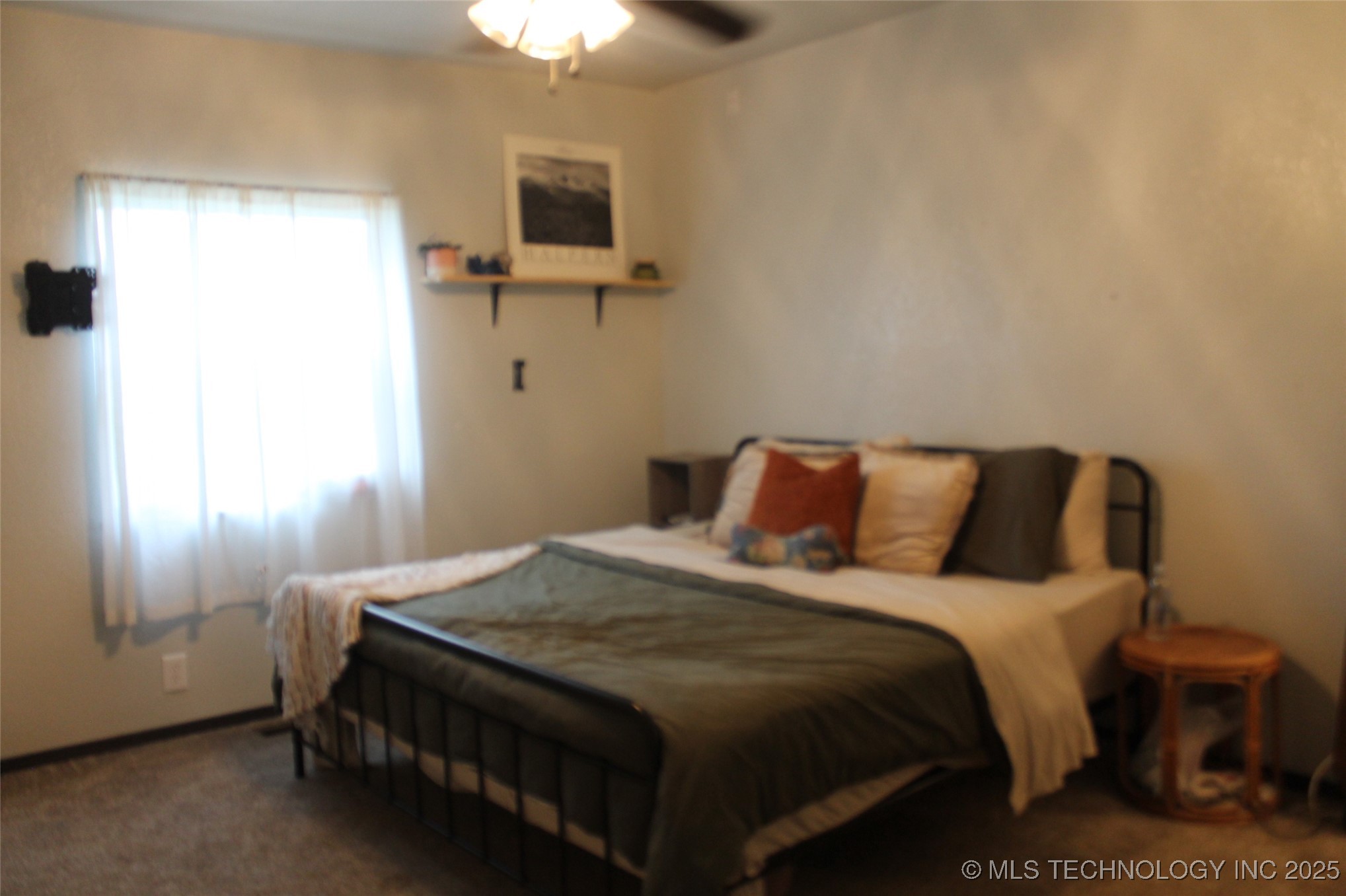 3100 Hardy Springs Road Property Photo 52