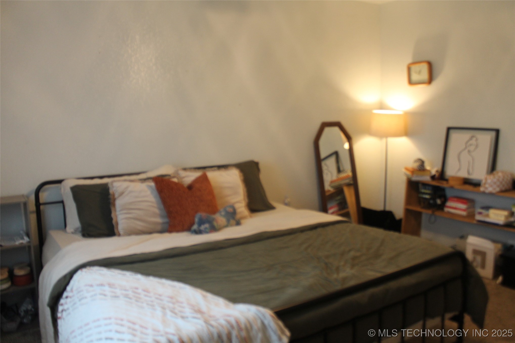 3100 Hardy Springs Road Property Photo 53