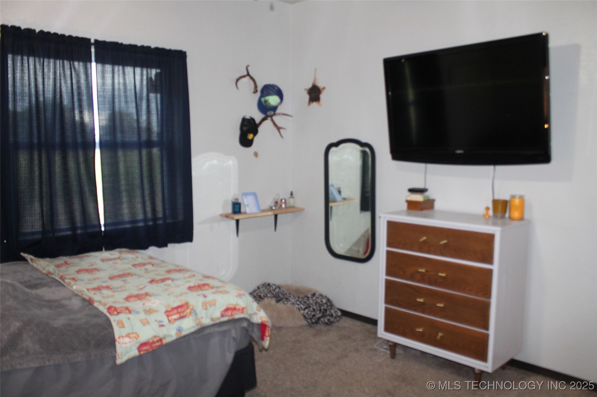 3100 Hardy Springs Road Property Photo 54