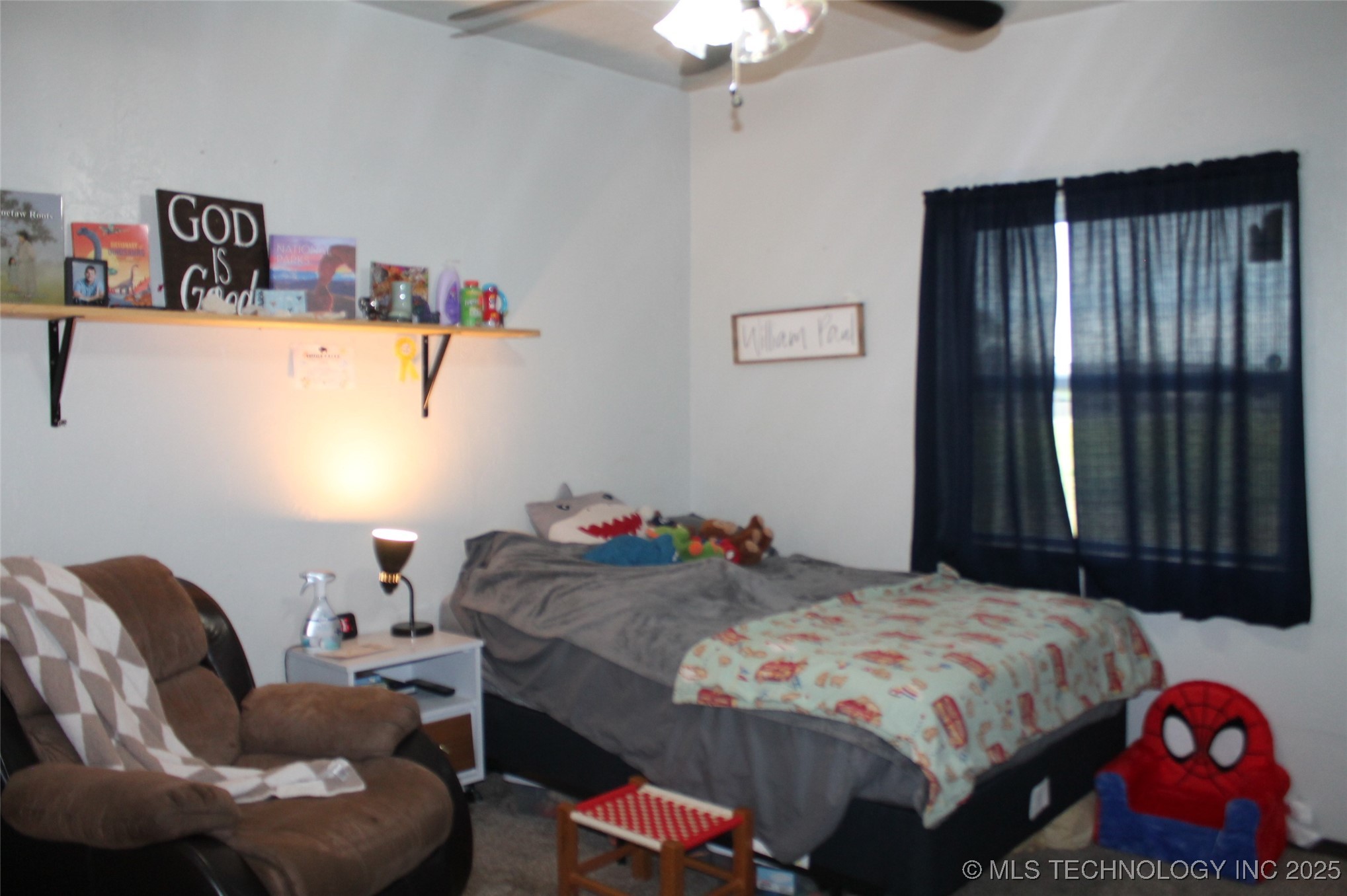 3100 Hardy Springs Road Property Photo 55